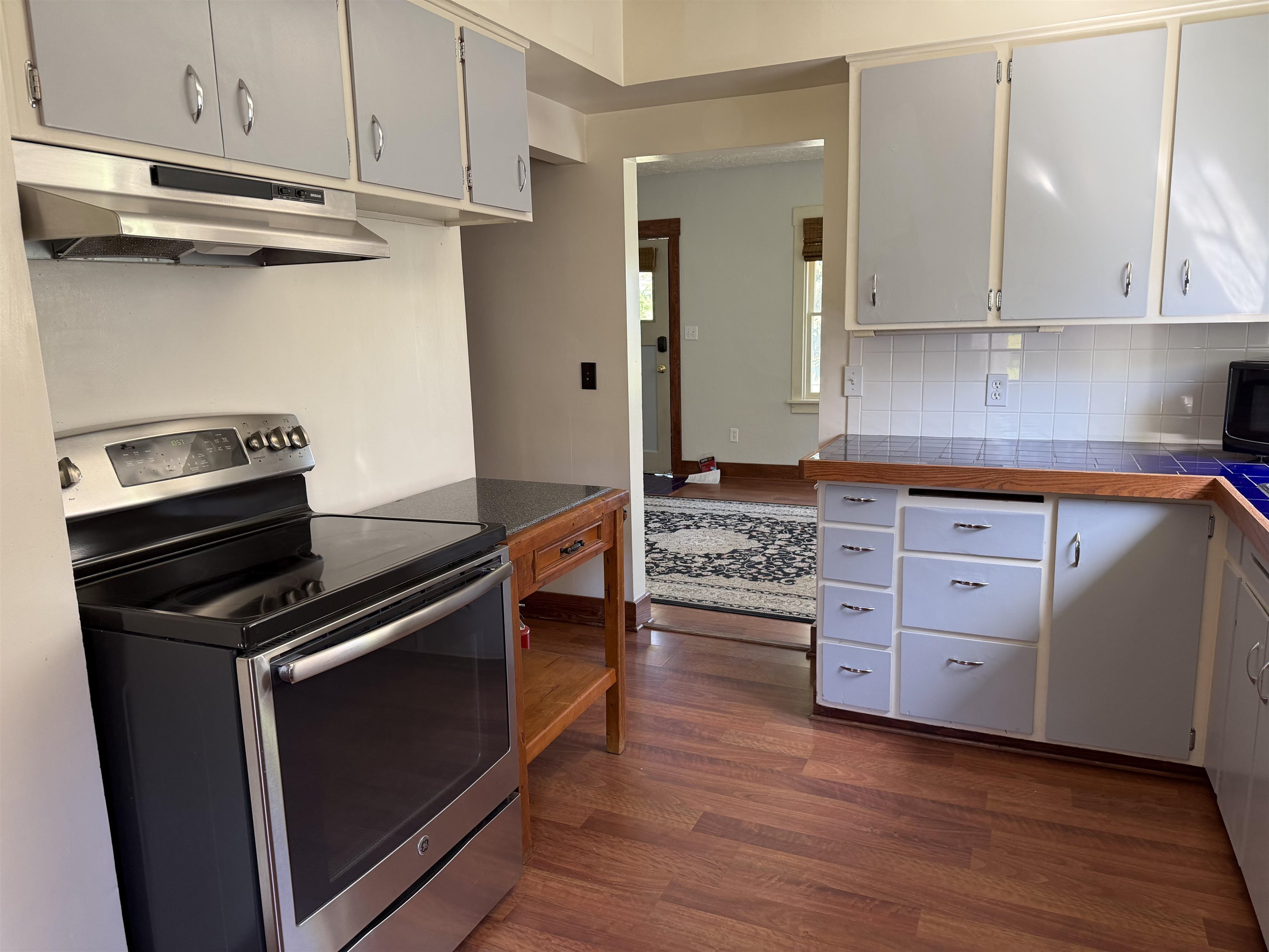 1208 E 11th Ave - Photo 6