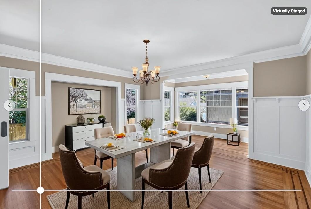 420 W 14th Ave - Photo 17