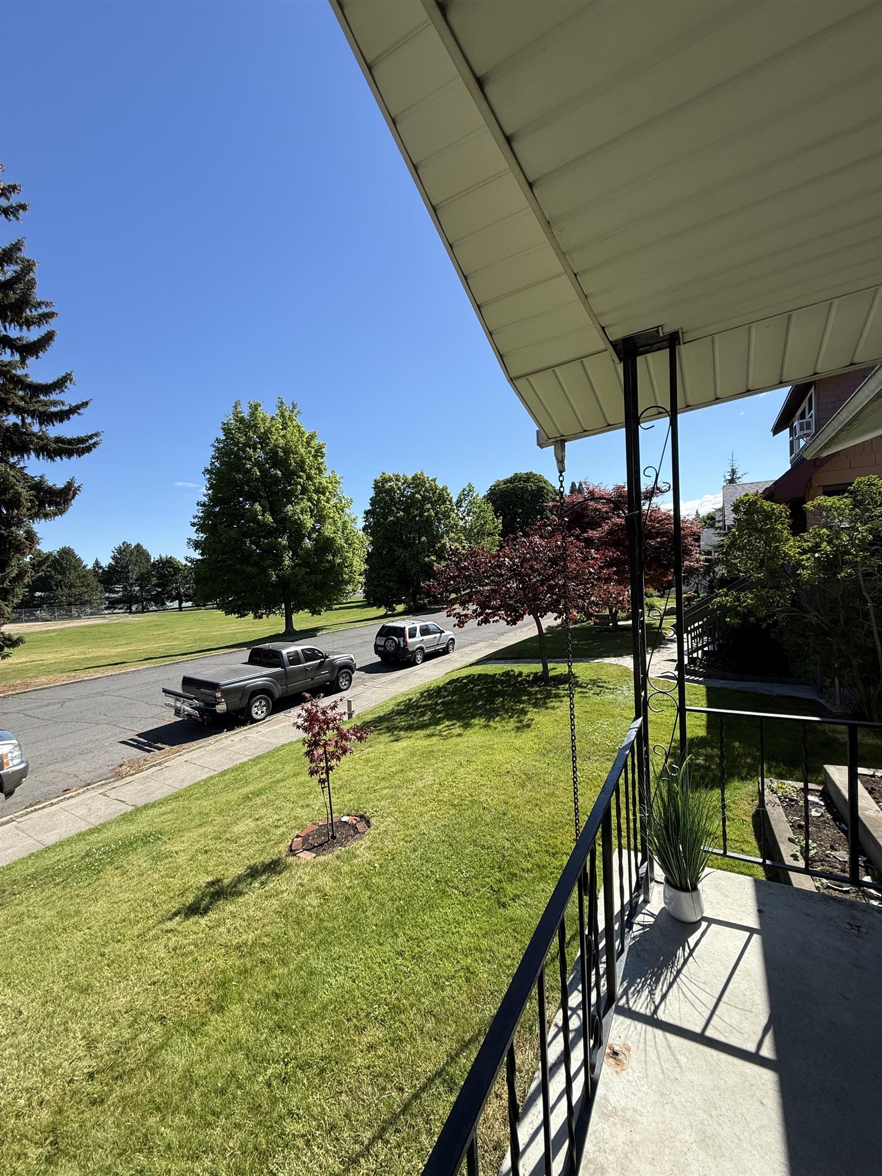 1208 E 11th Ave - Photo 15