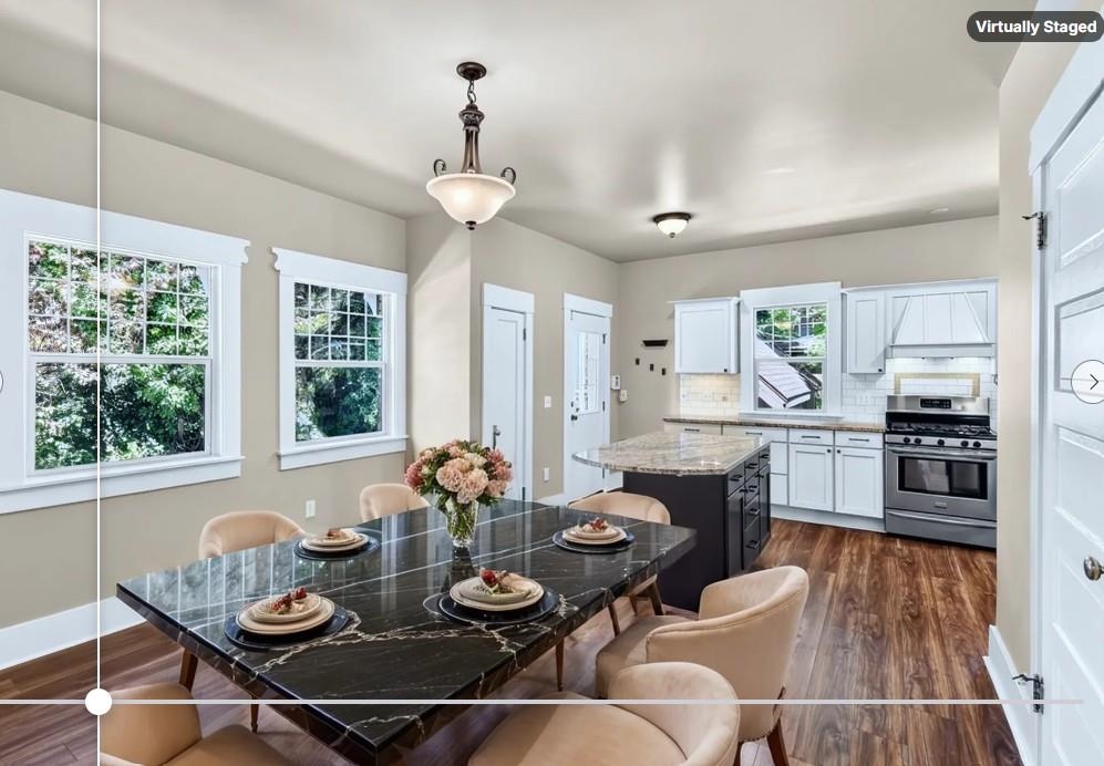 420 W 14th Ave - Photo 23