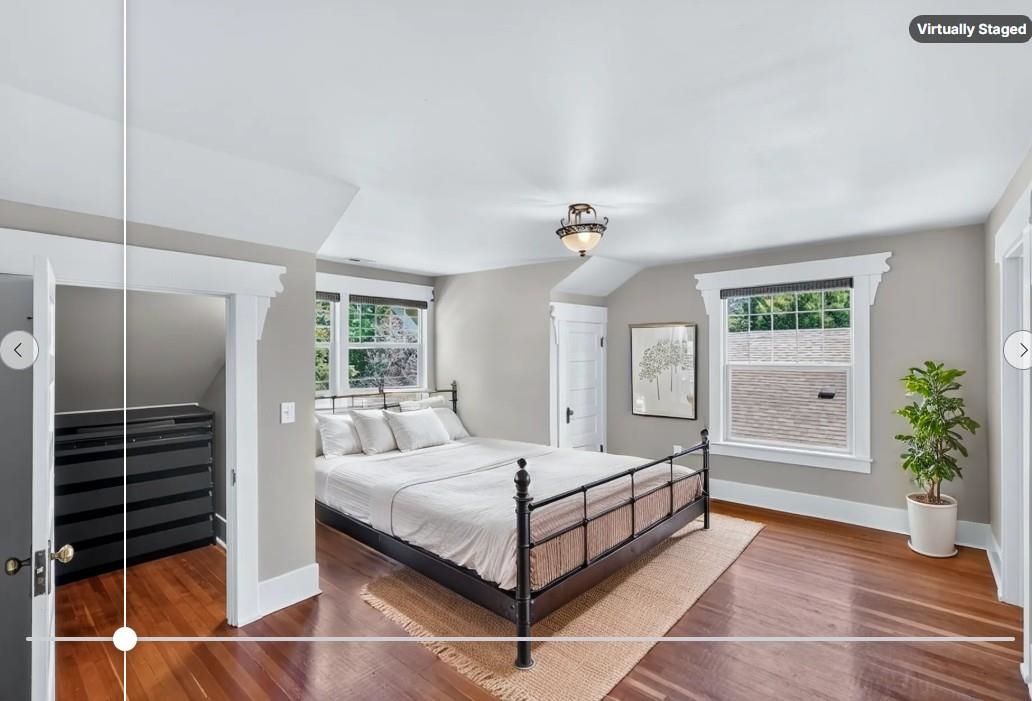 420 W 14th Ave - Photo 29