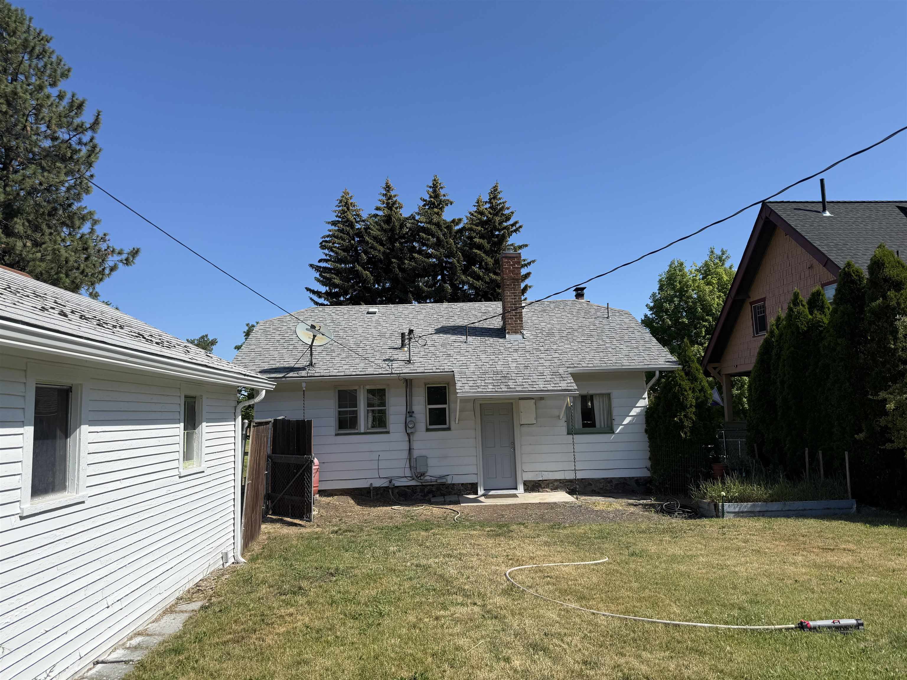 1208 E 11th Ave - Photo 16