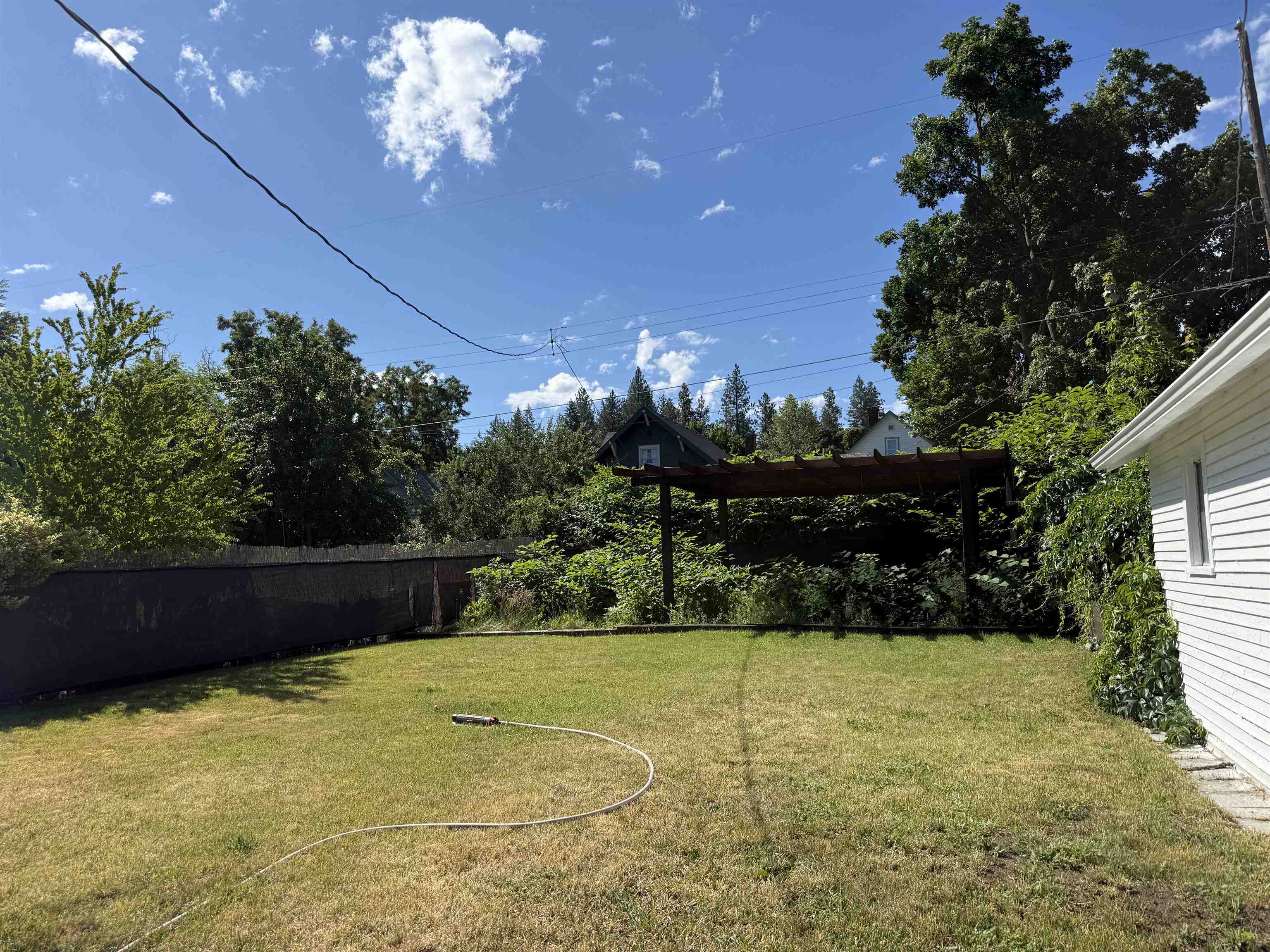 1208 E 11th Ave - Photo 17