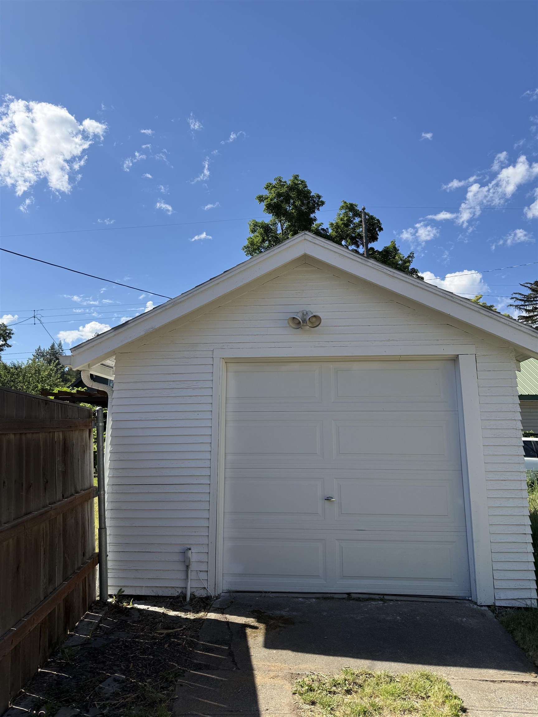 1208 E 11th Ave - Photo 18