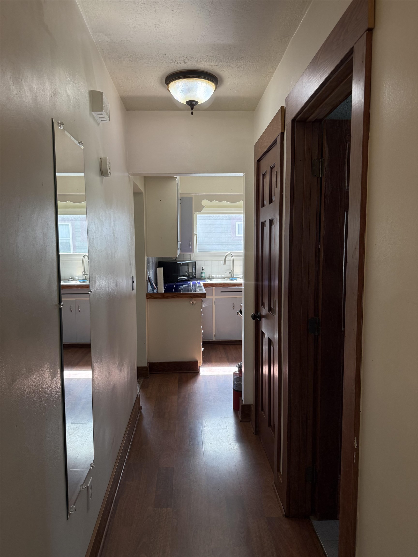 1208 E 11th Ave - Photo 12
