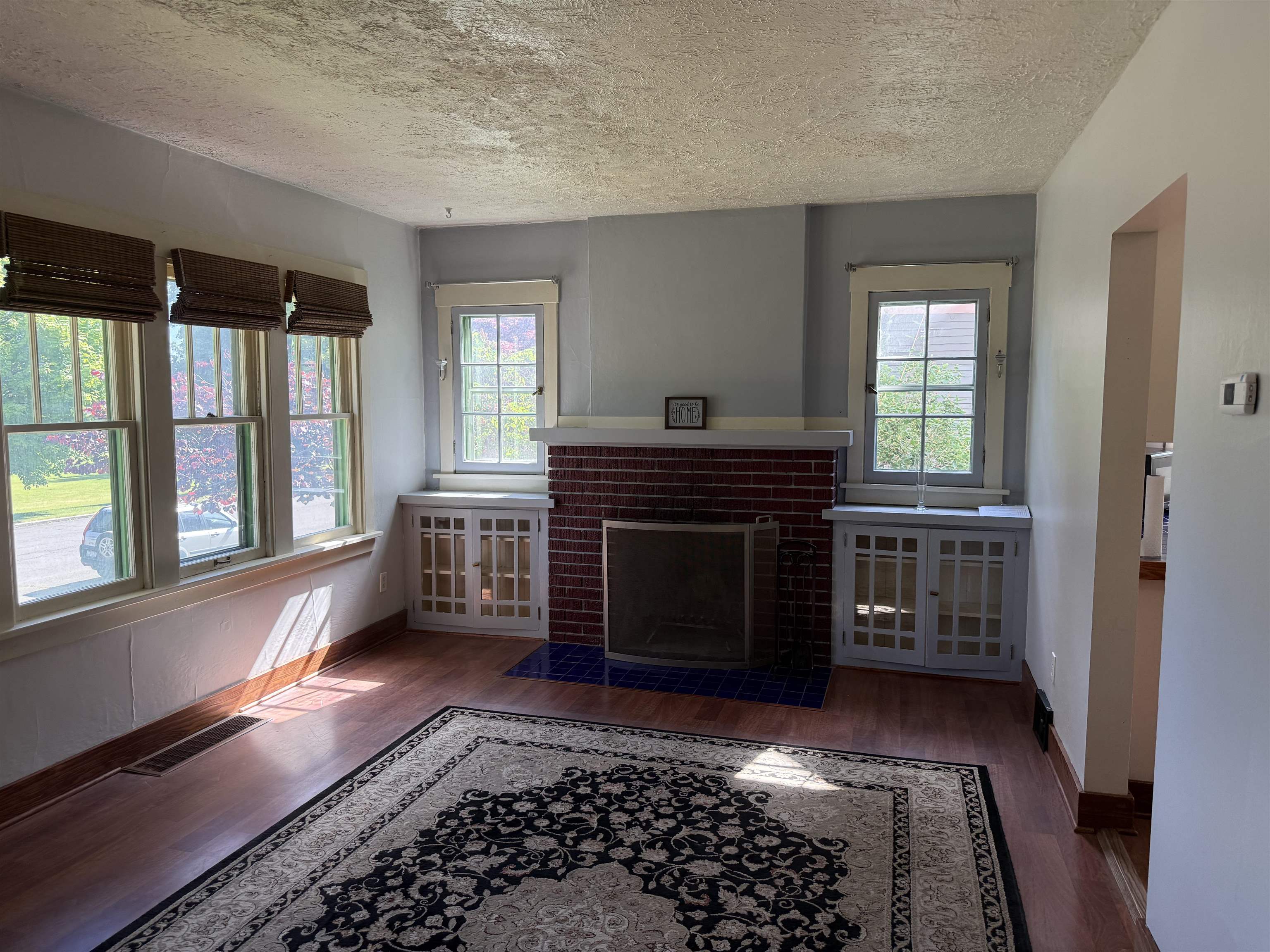 1208 E 11th Ave - Photo 3