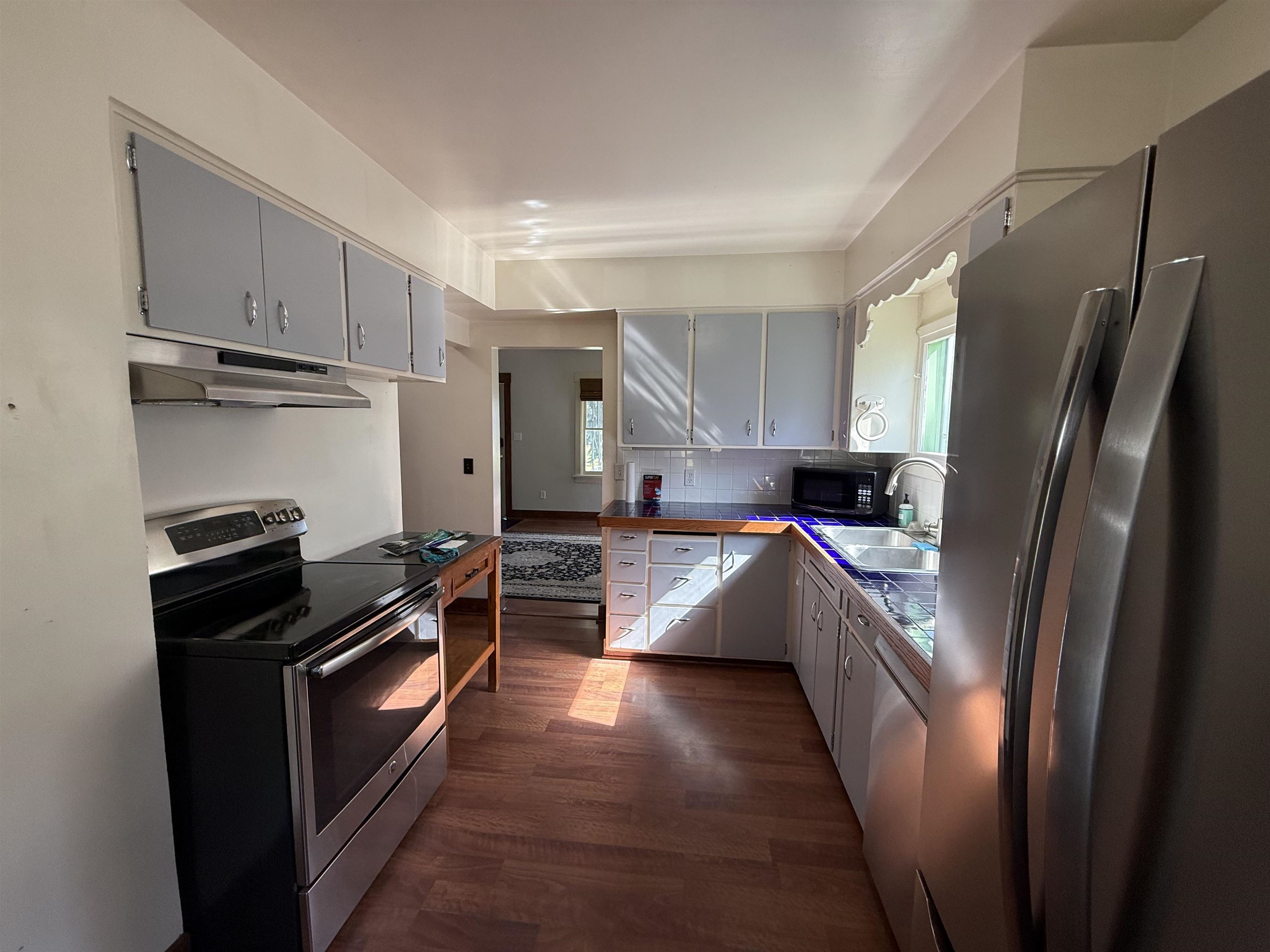 1208 E 11th Ave - Photo 7