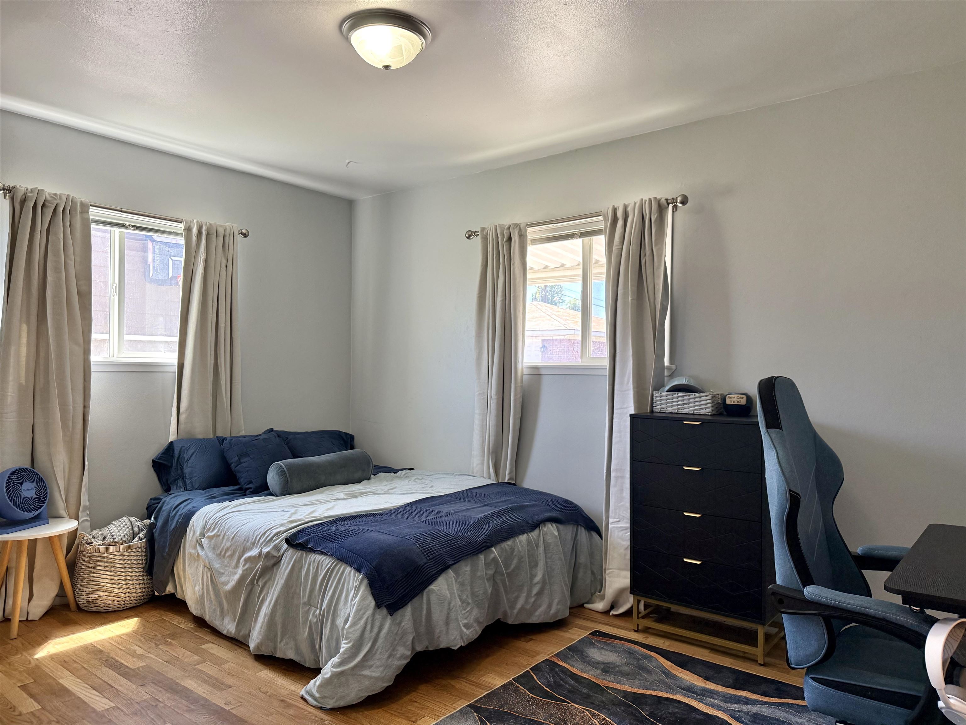 706 E 2nd Ave - Photo 13
