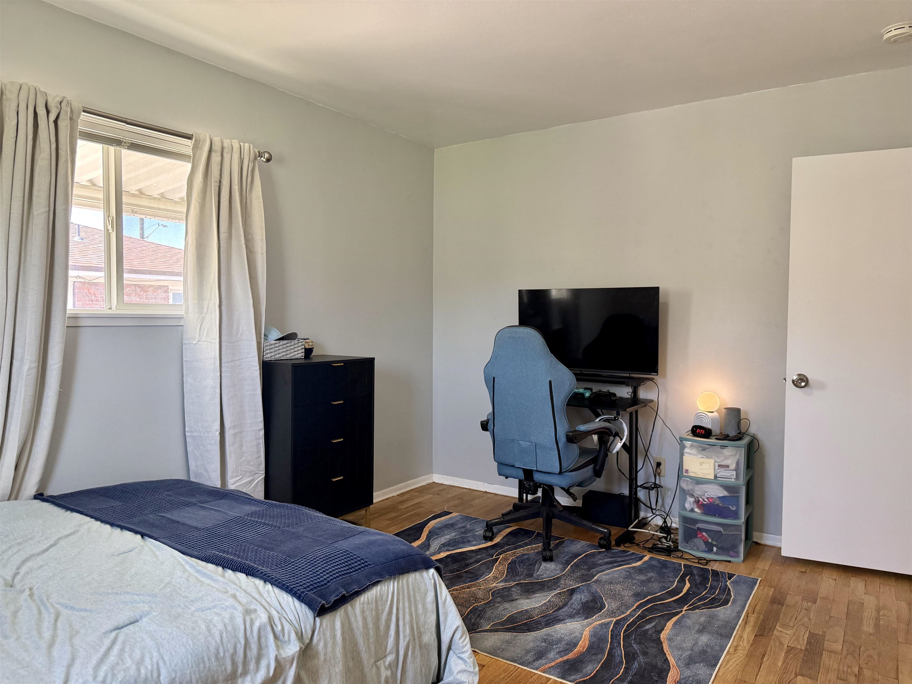 706 E 2nd Ave - Photo 14