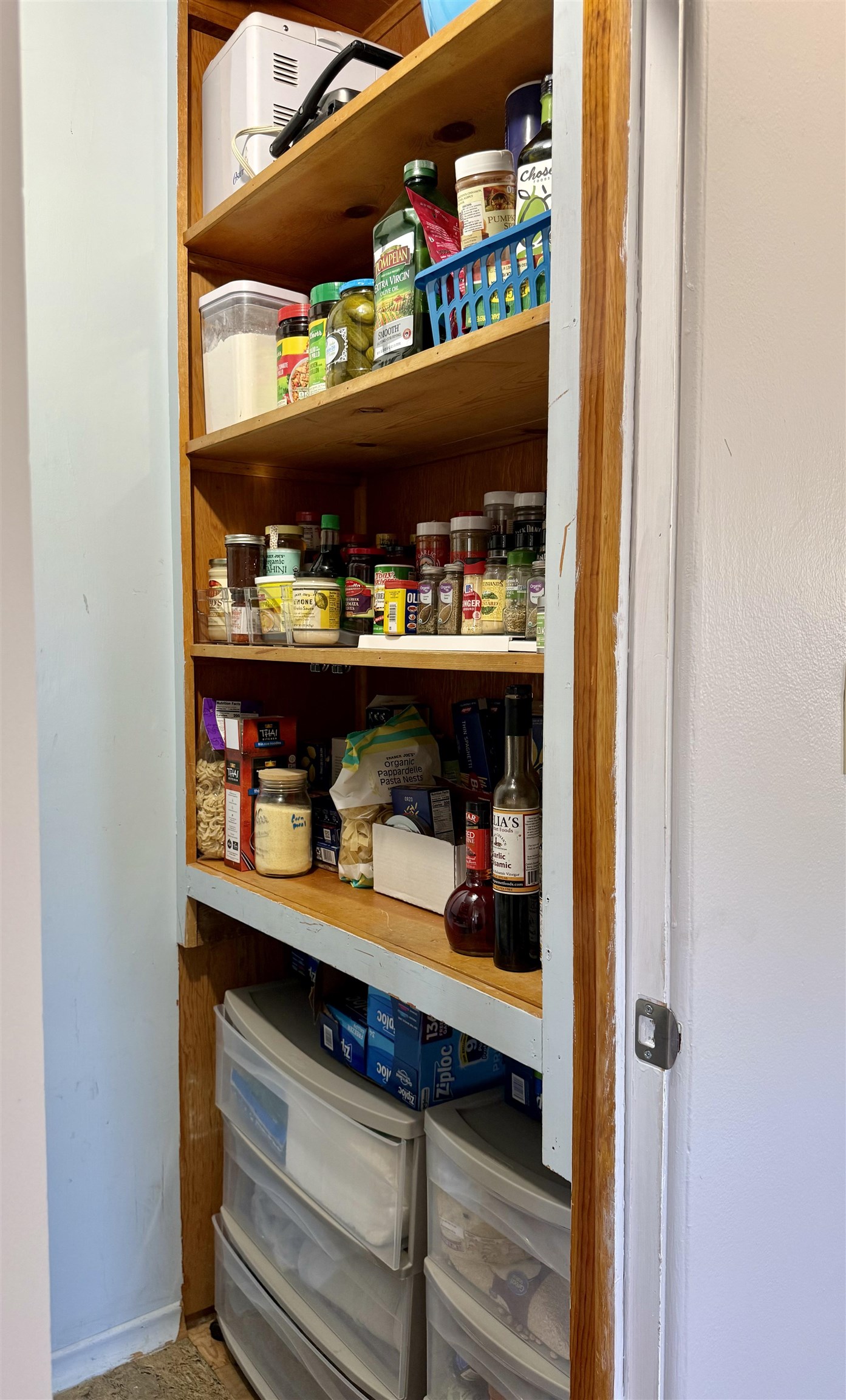 706 E 2nd Ave - Photo 15