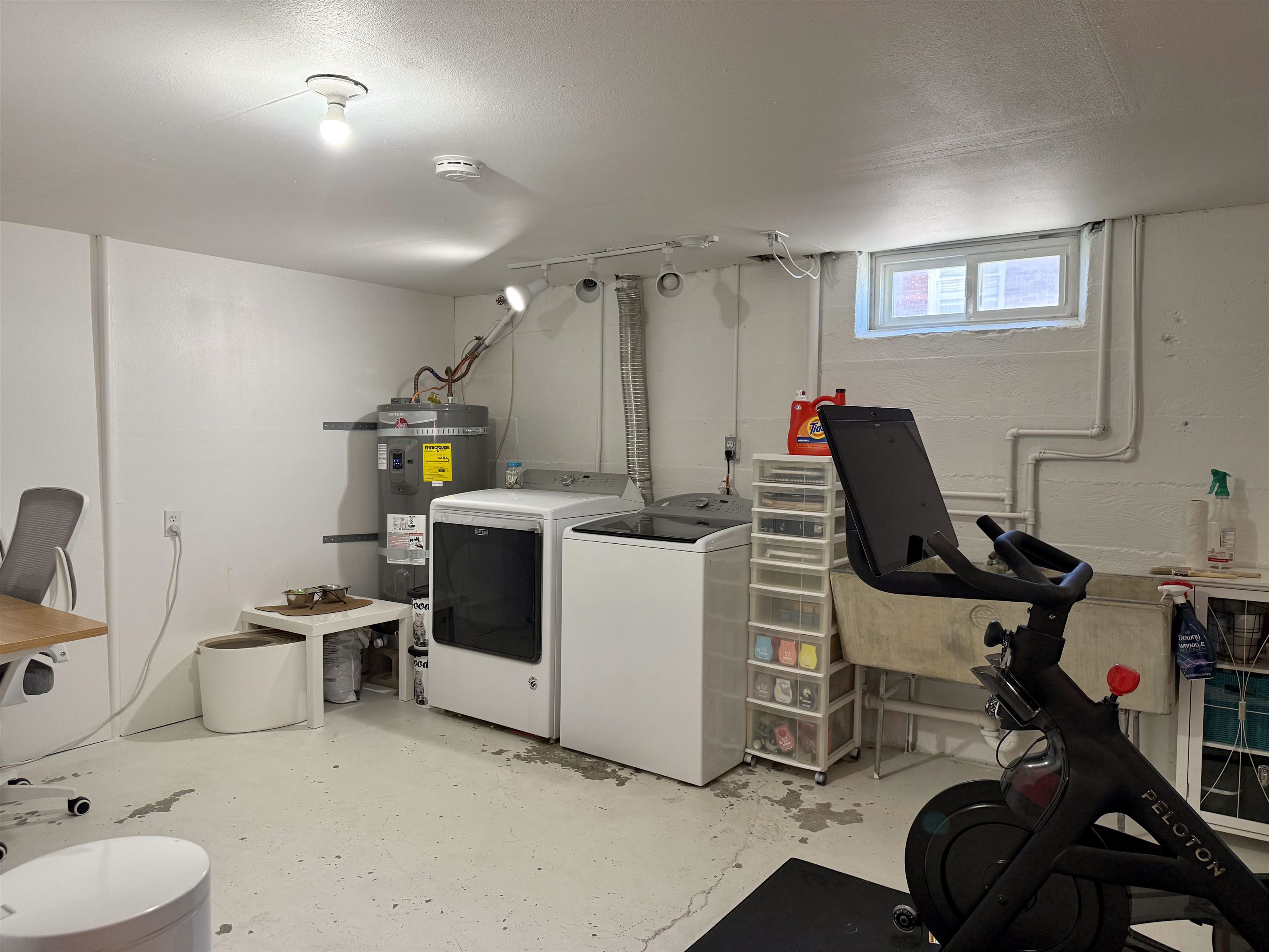 706 E 2nd Ave - Photo 20