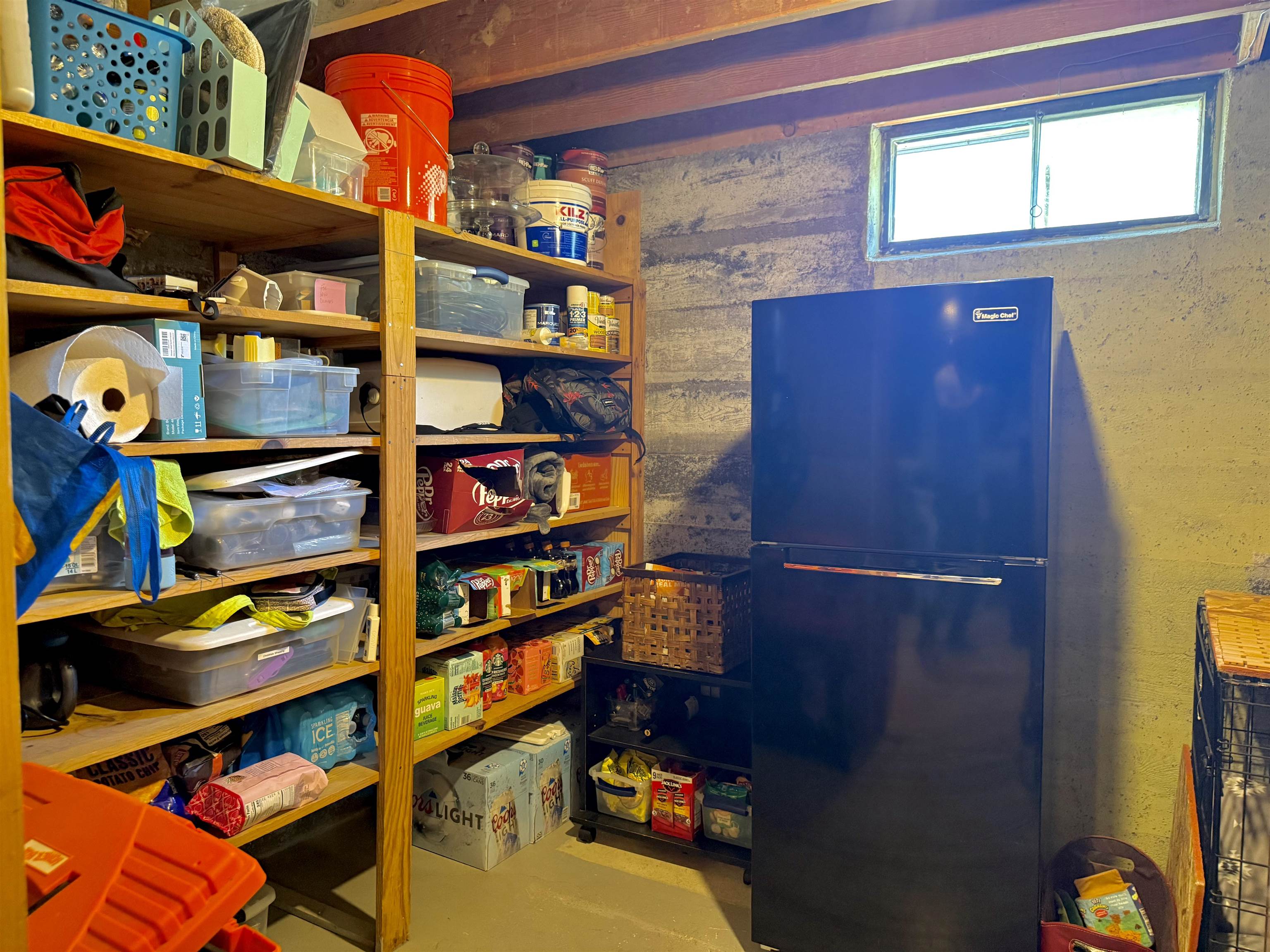 706 E 2nd Ave - Photo 30