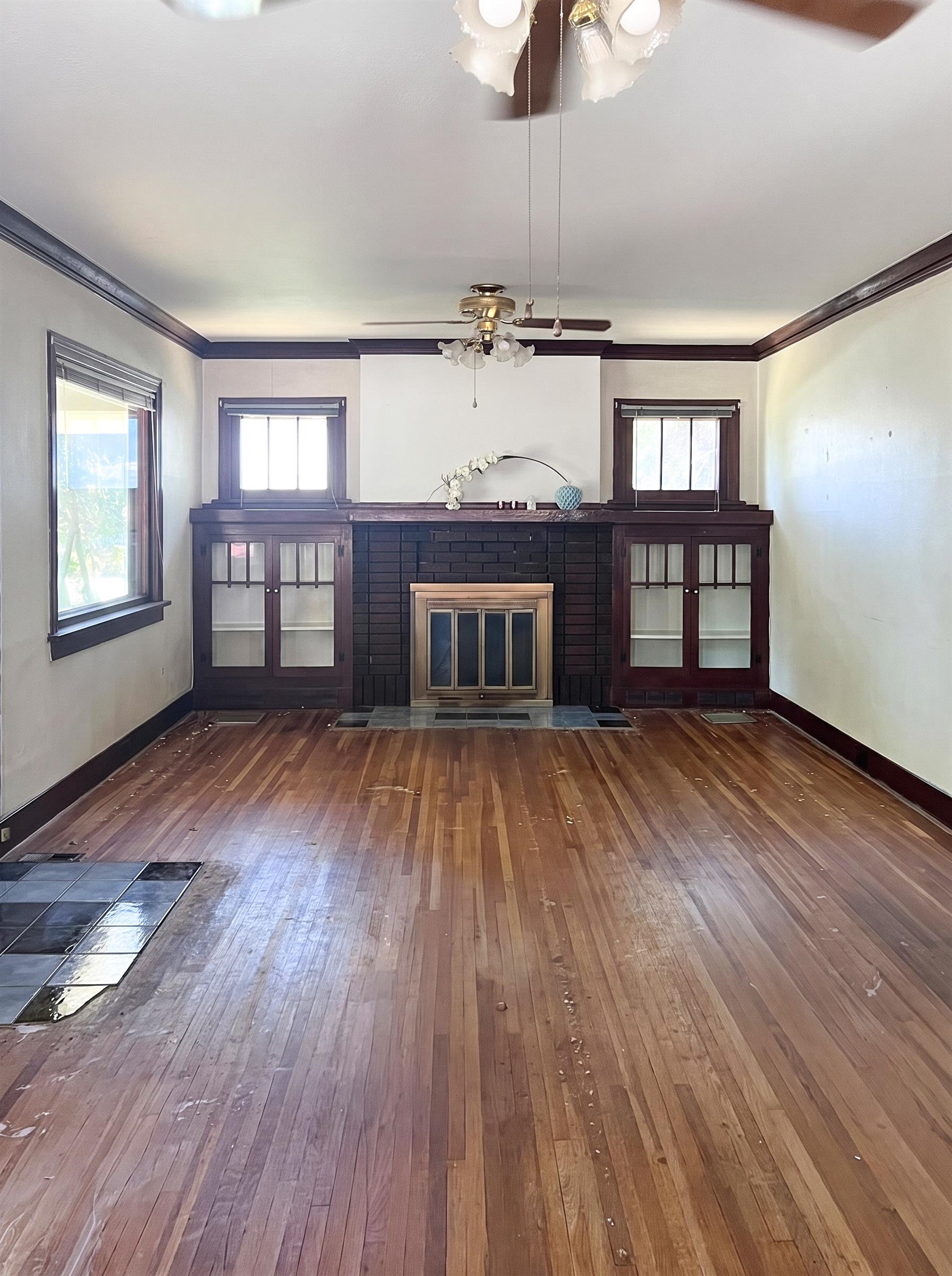 3911 N Calispel St - Photo 4