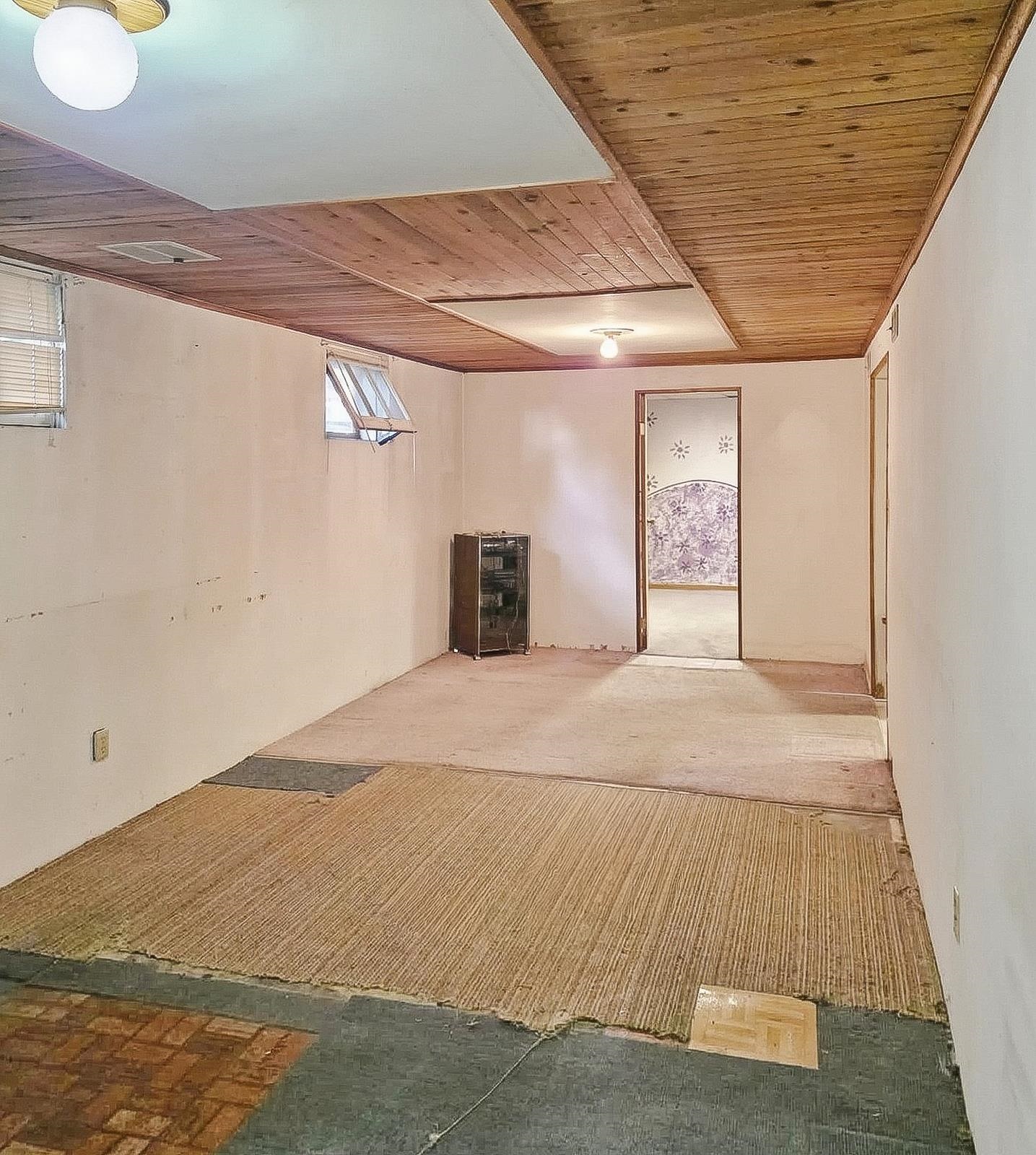 3911 N Calispel St - Photo 11