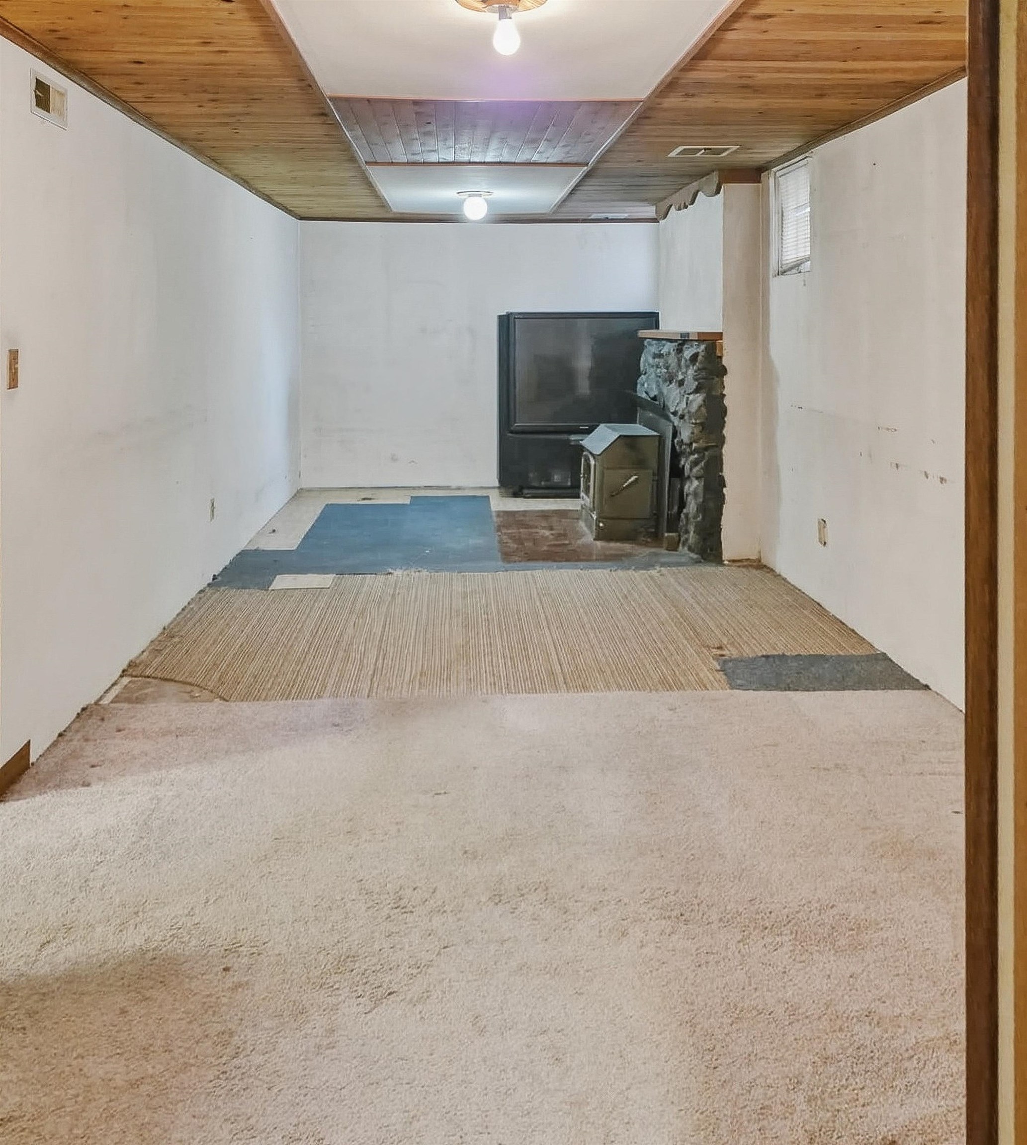 3911 N Calispel St - Photo 12