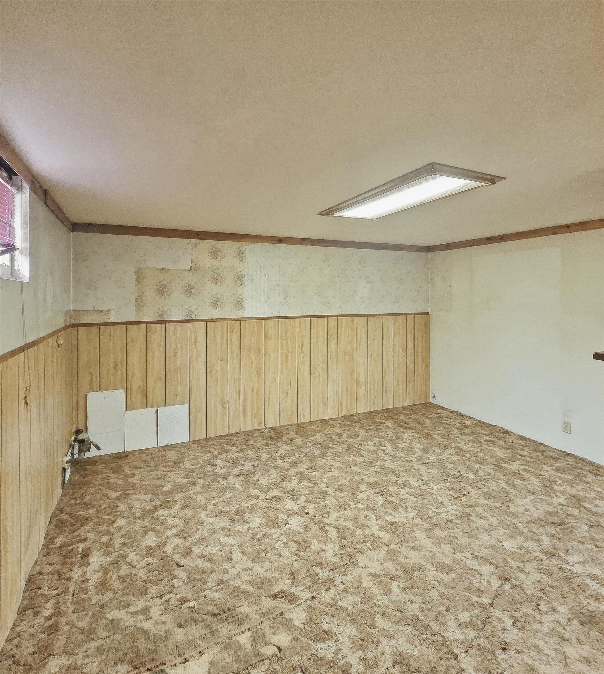 3911 N Calispel St - Photo 14