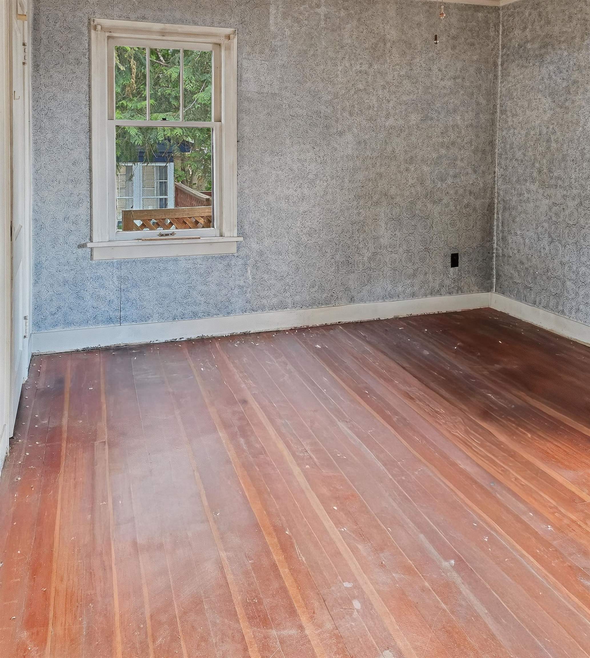 3911 N Calispel St - Photo 9