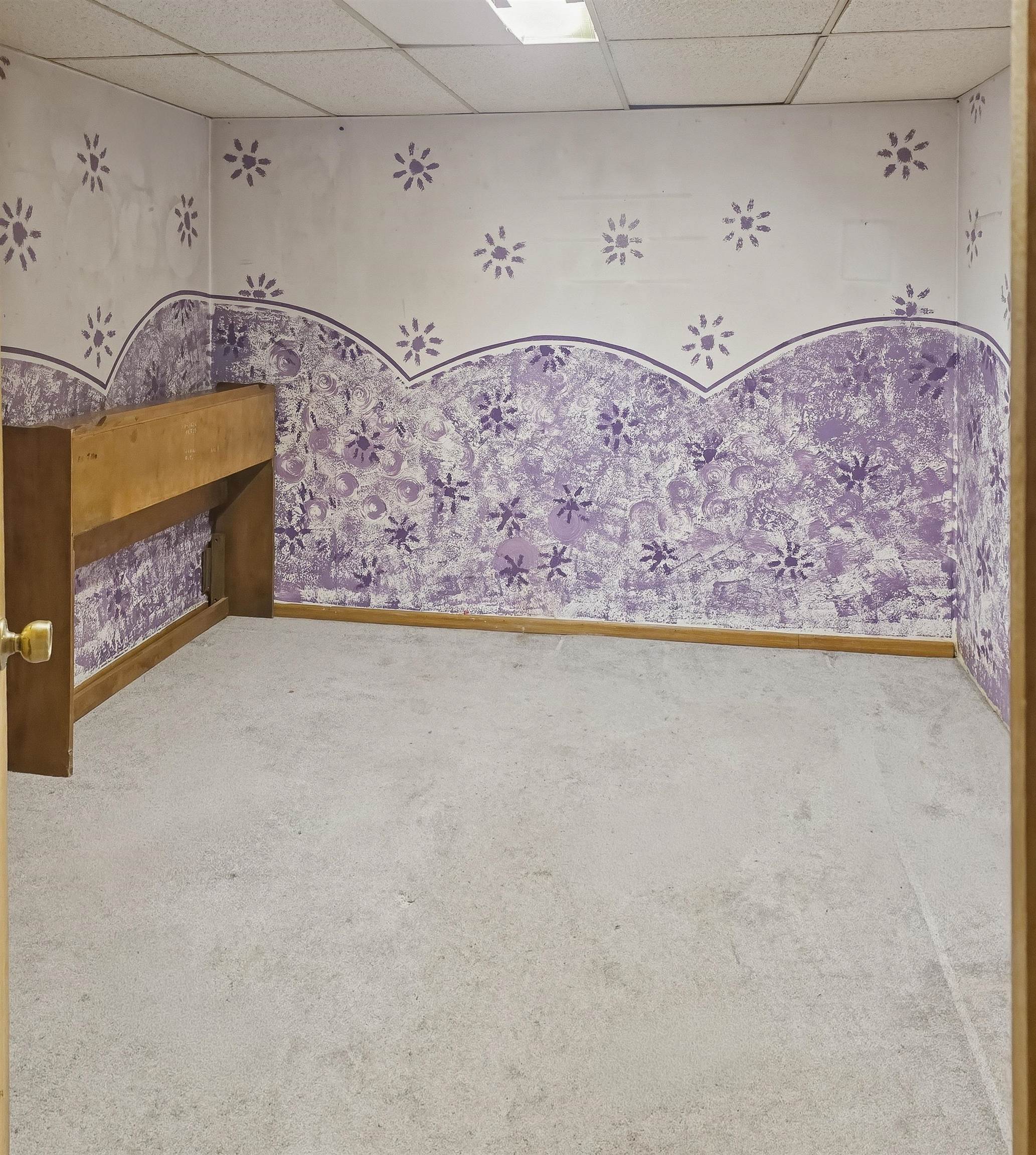 3911 N Calispel St - Photo 15