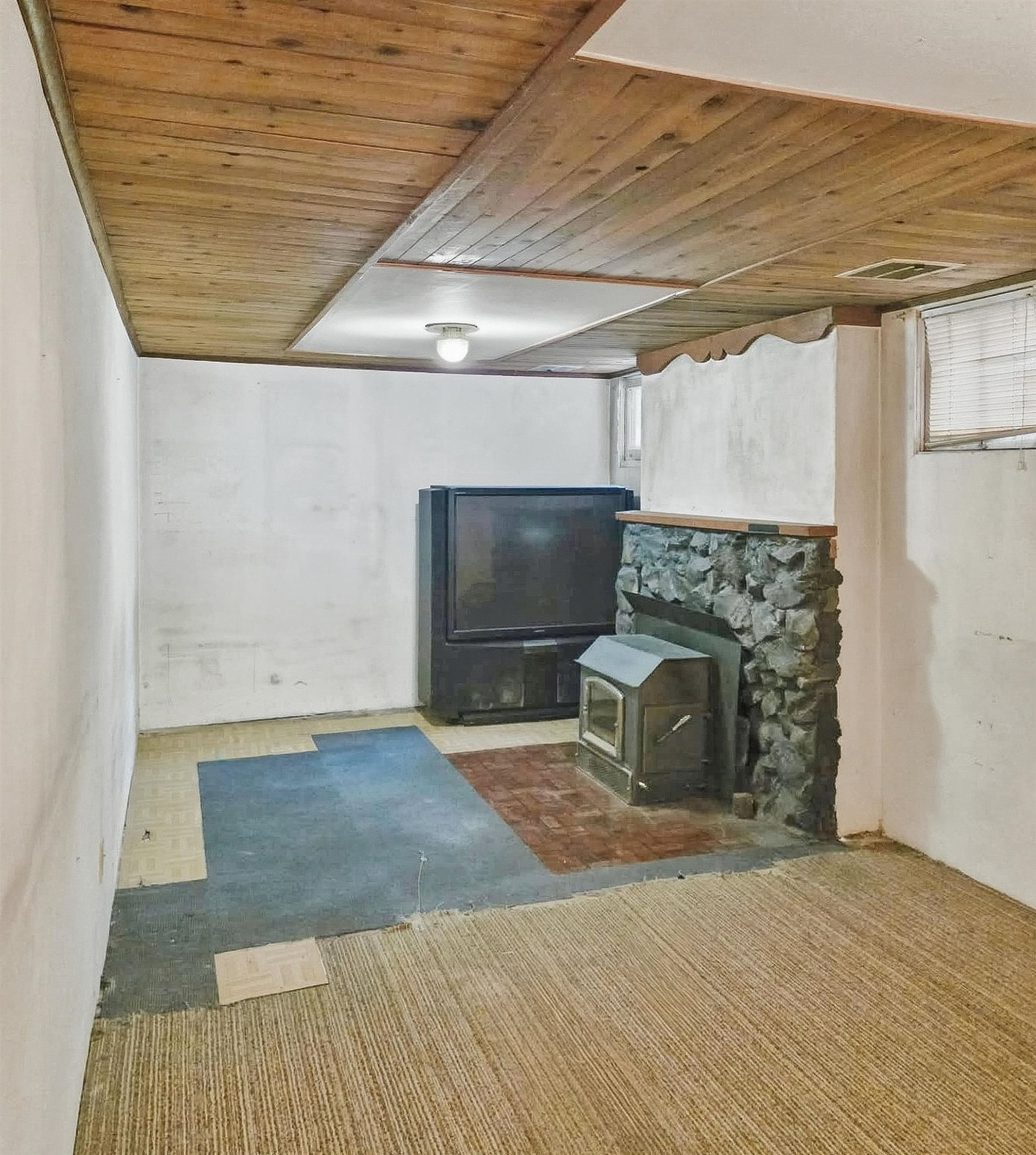 3911 N Calispel St - Photo 13