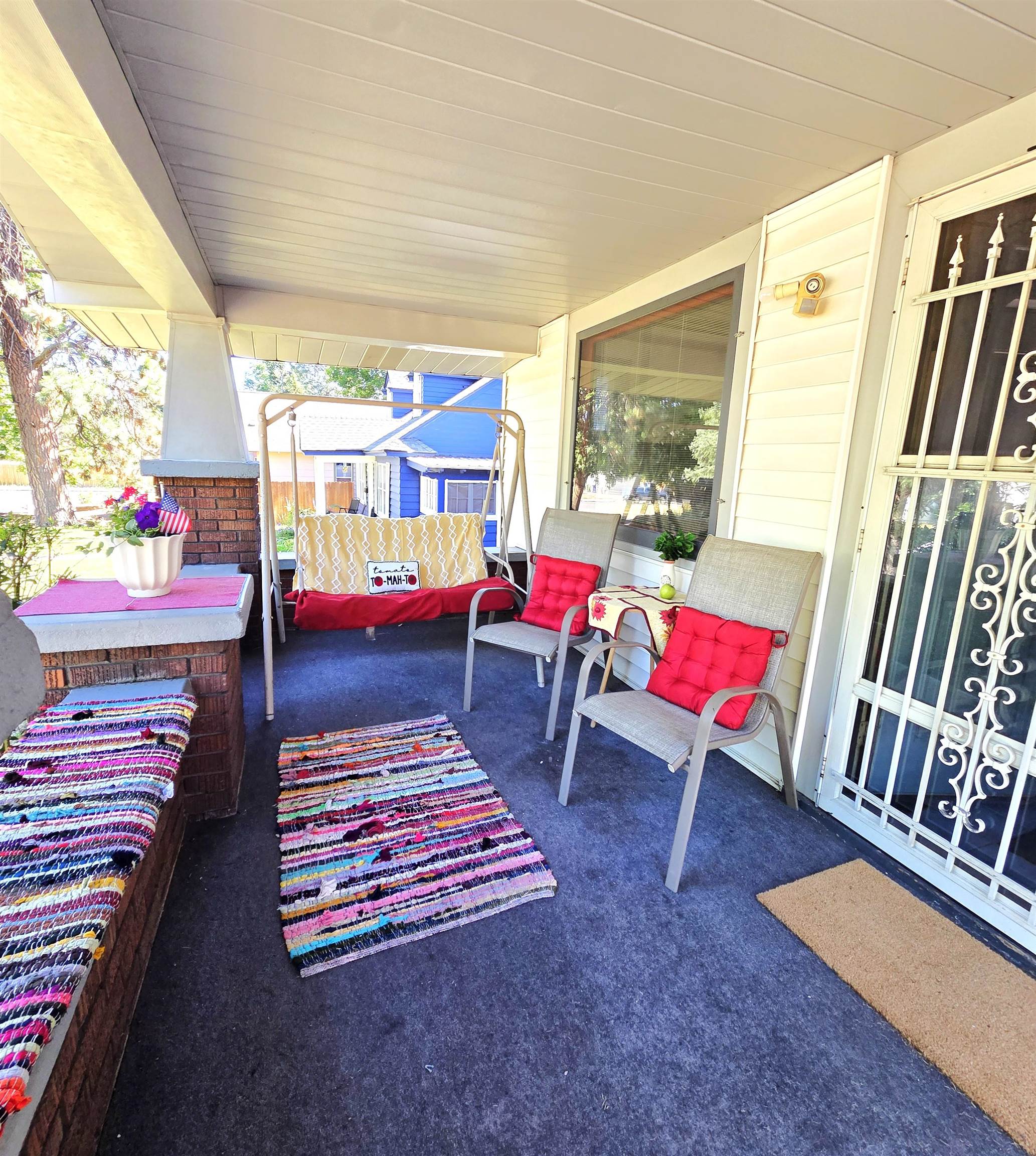 3911 N Calispel St - Photo 3