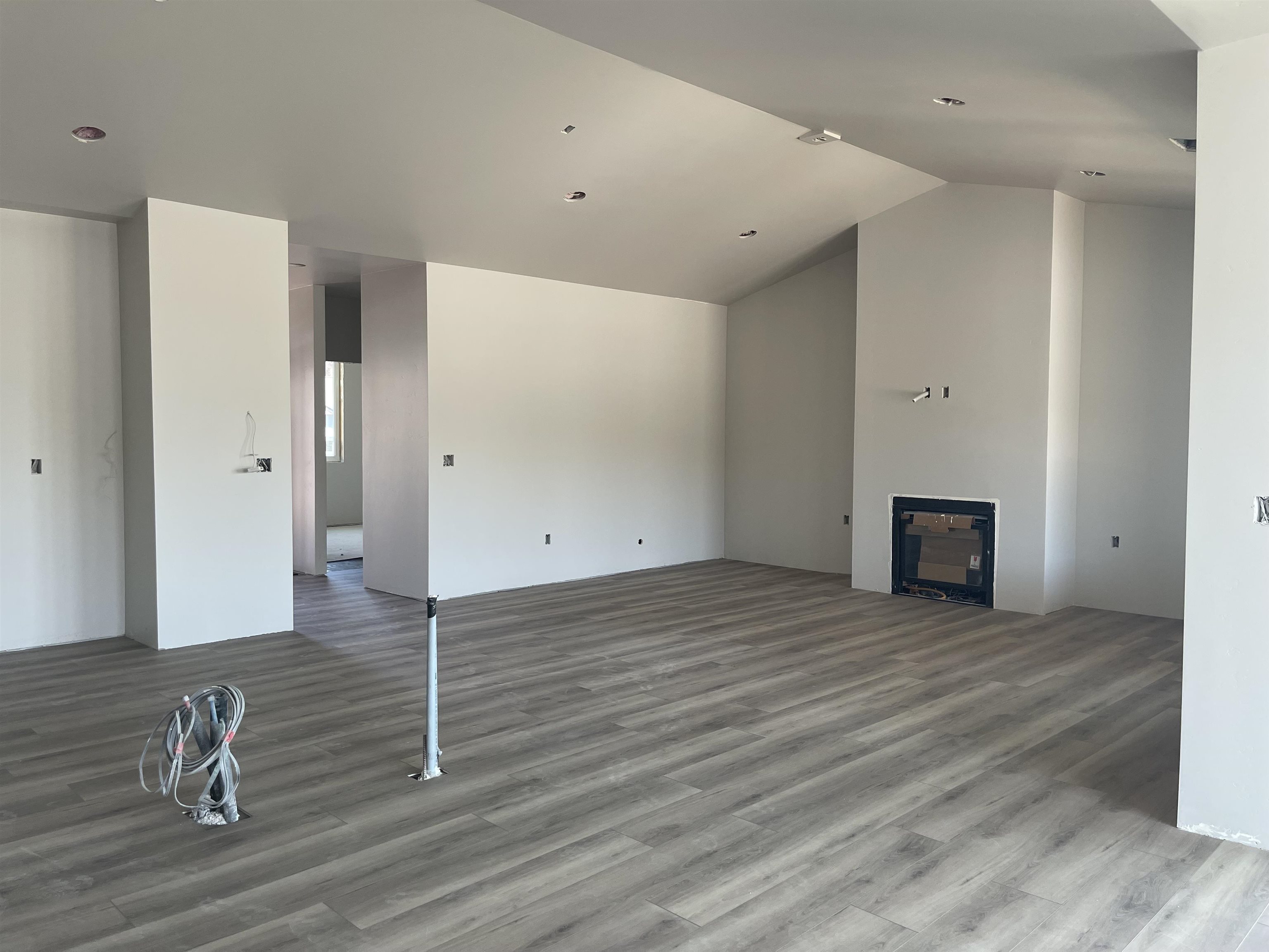 74 E Center Ln - Photo 3