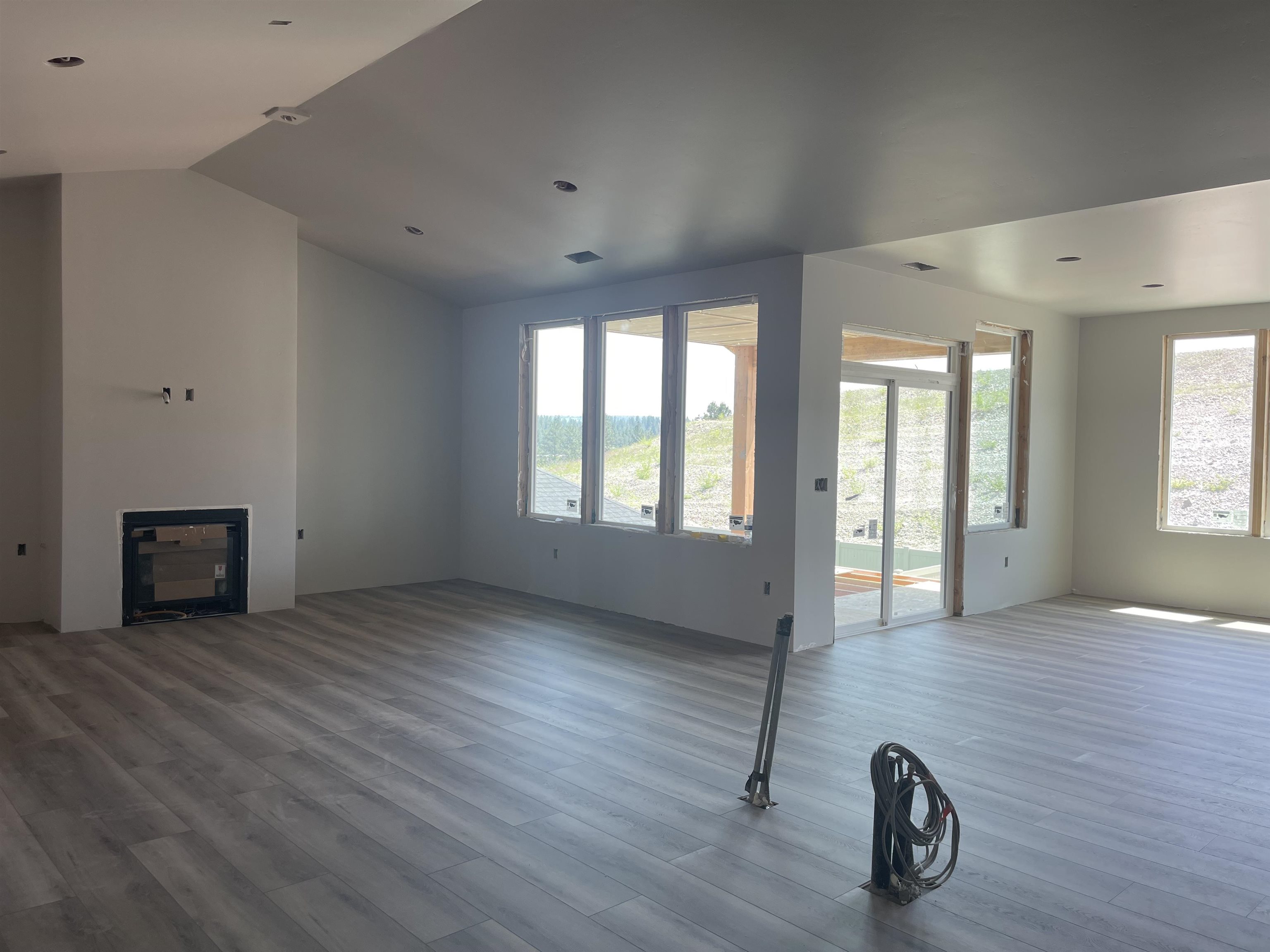 74 E Center Ln - Photo 4