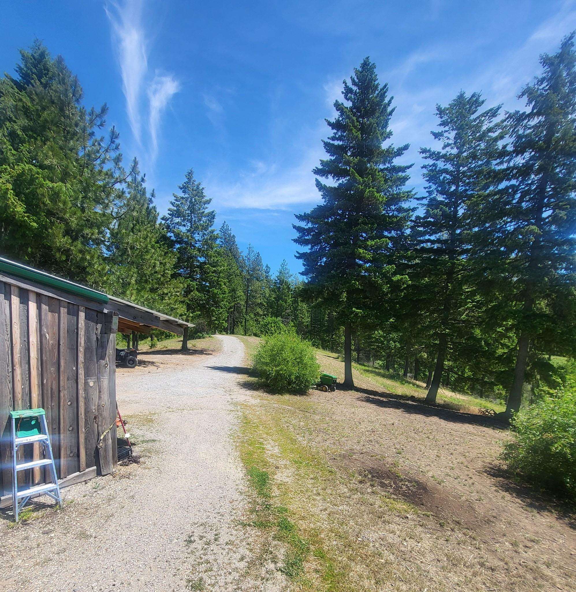 42484 Mt Moriah Way - Photo 8