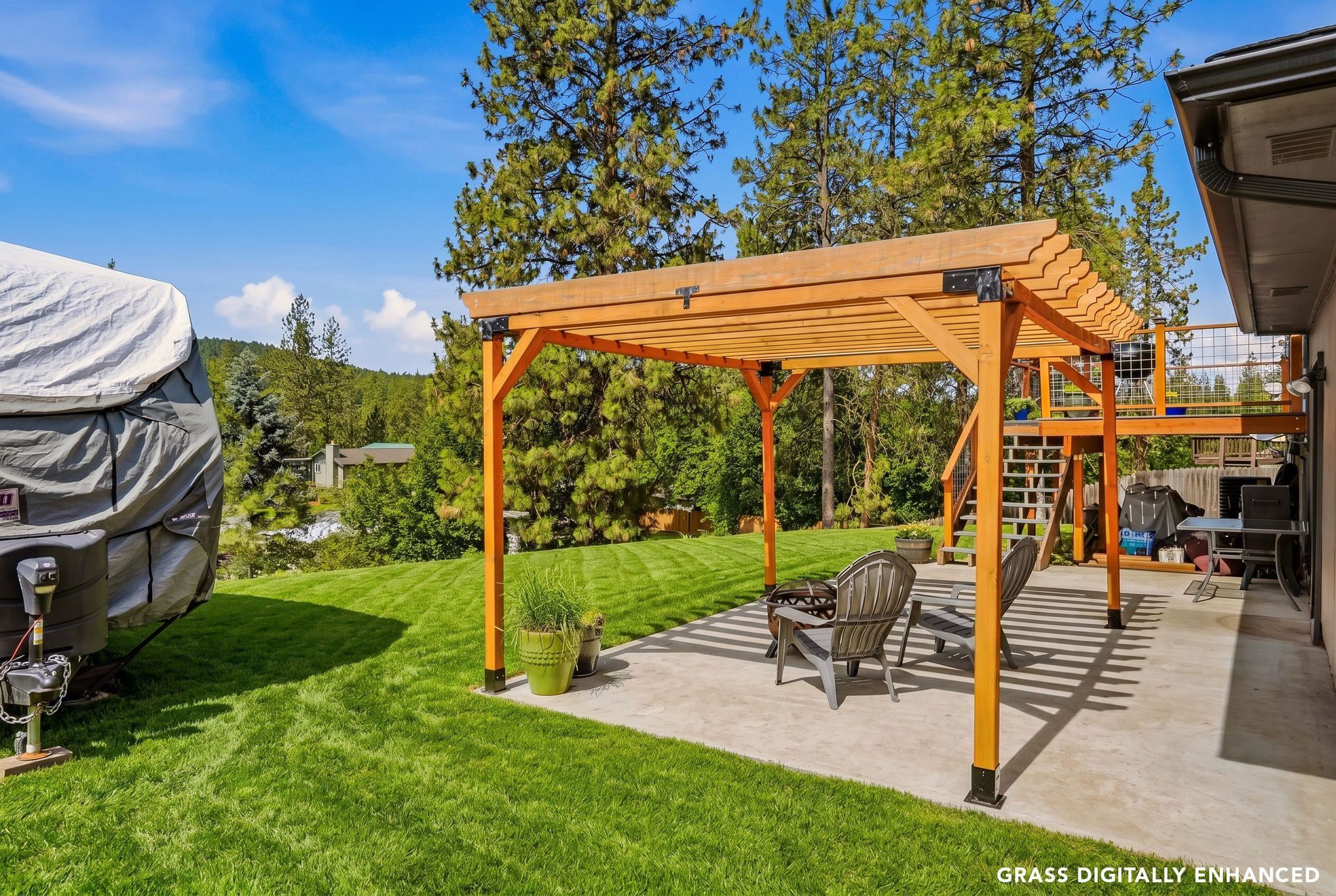 122 E Wynot Dr - Photo 35