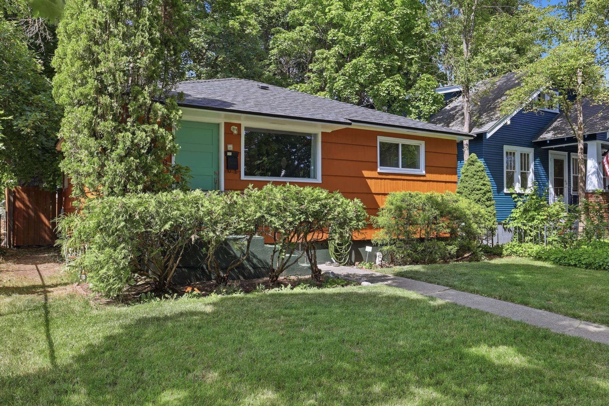 2730 W Gardner Ave - Photo 3
