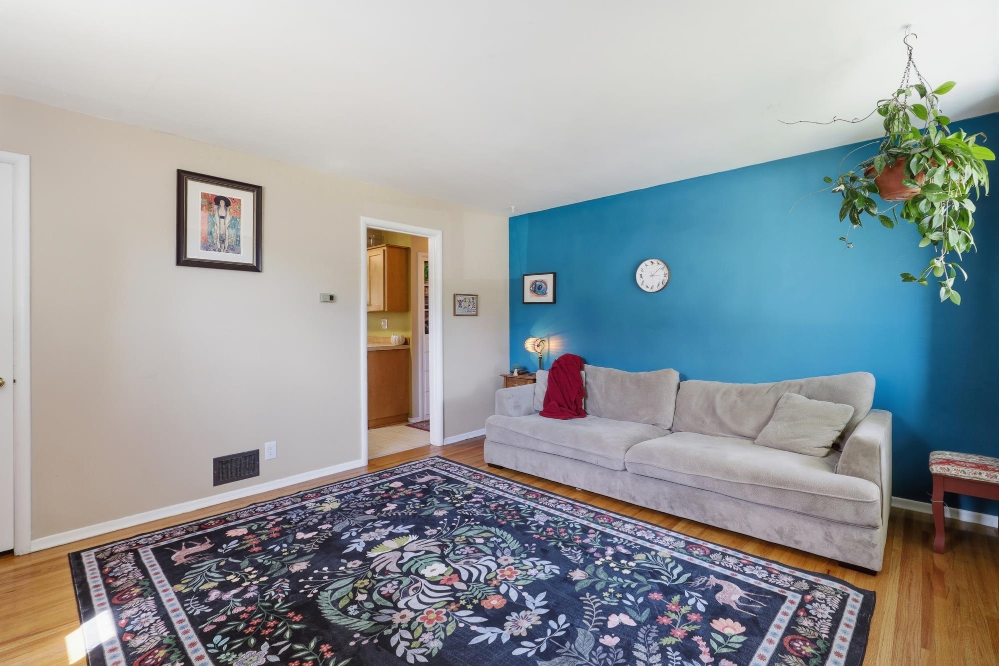 2730 W Gardner Ave - Photo 4