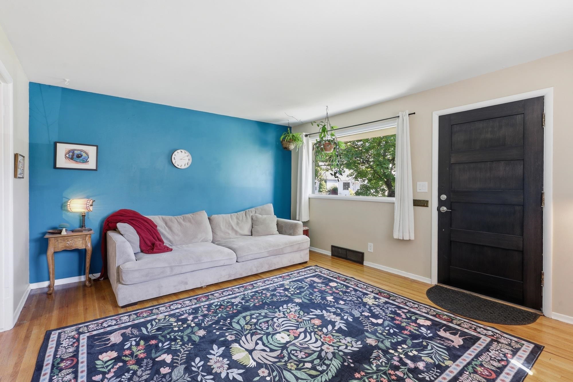 2730 W Gardner Ave - Photo 5