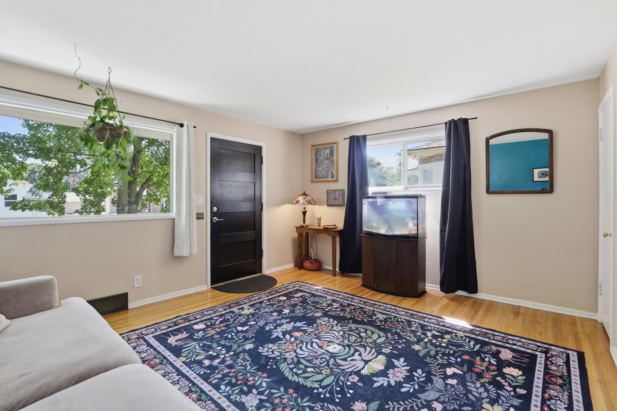 2730 W Gardner Ave - Photo 6