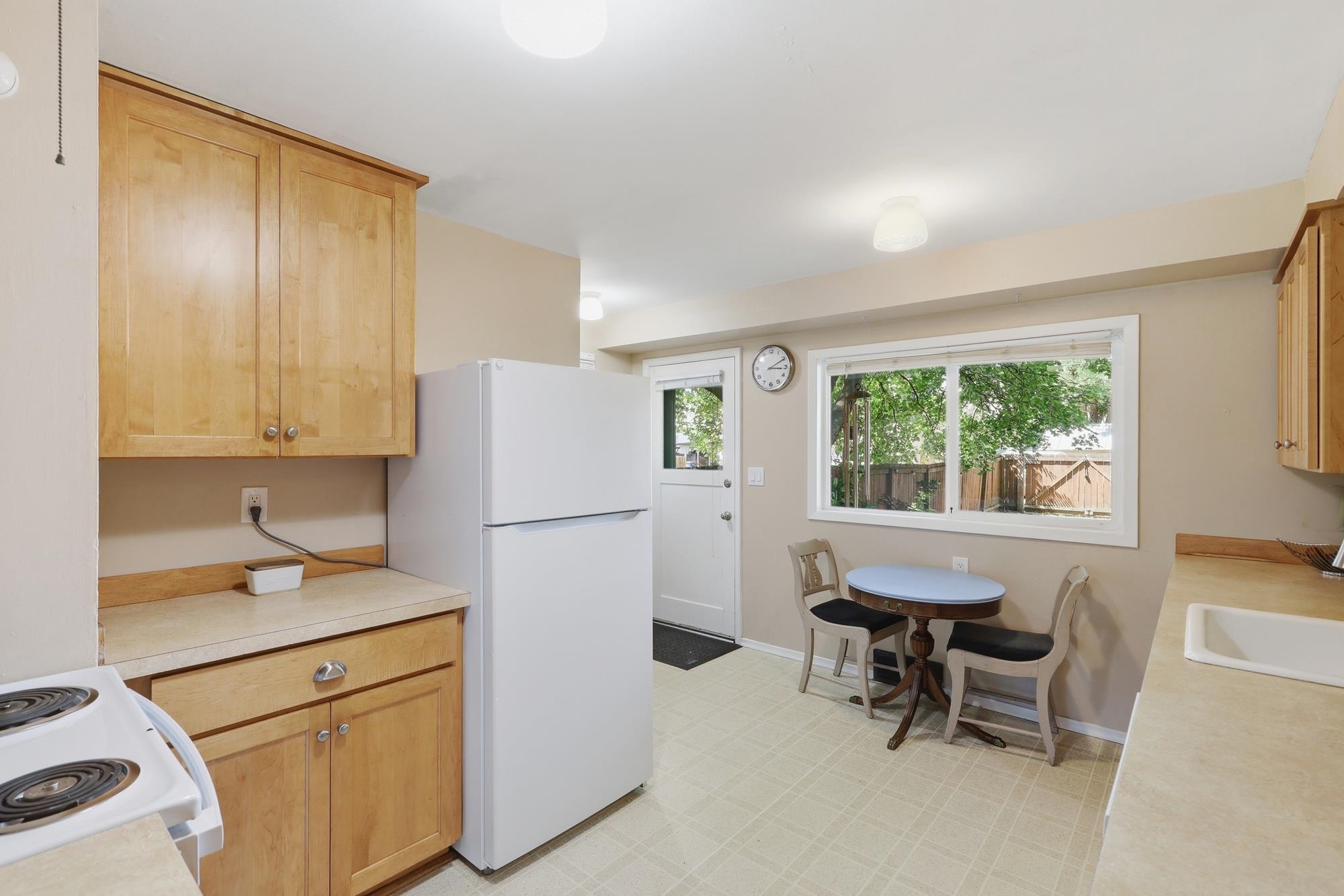 2730 W Gardner Ave - Photo 7