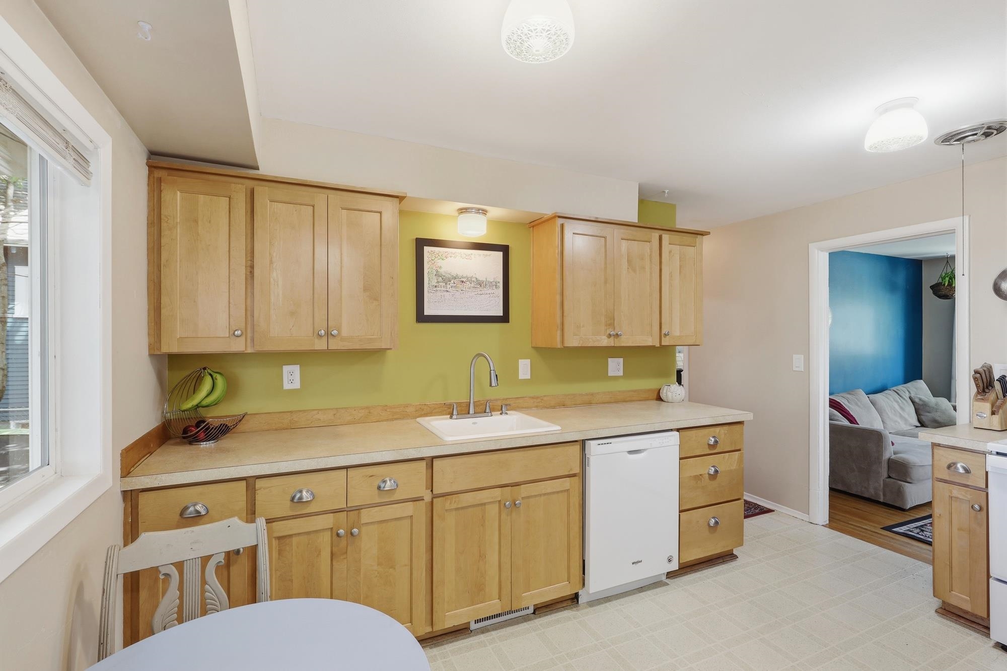 2730 W Gardner Ave - Photo 8