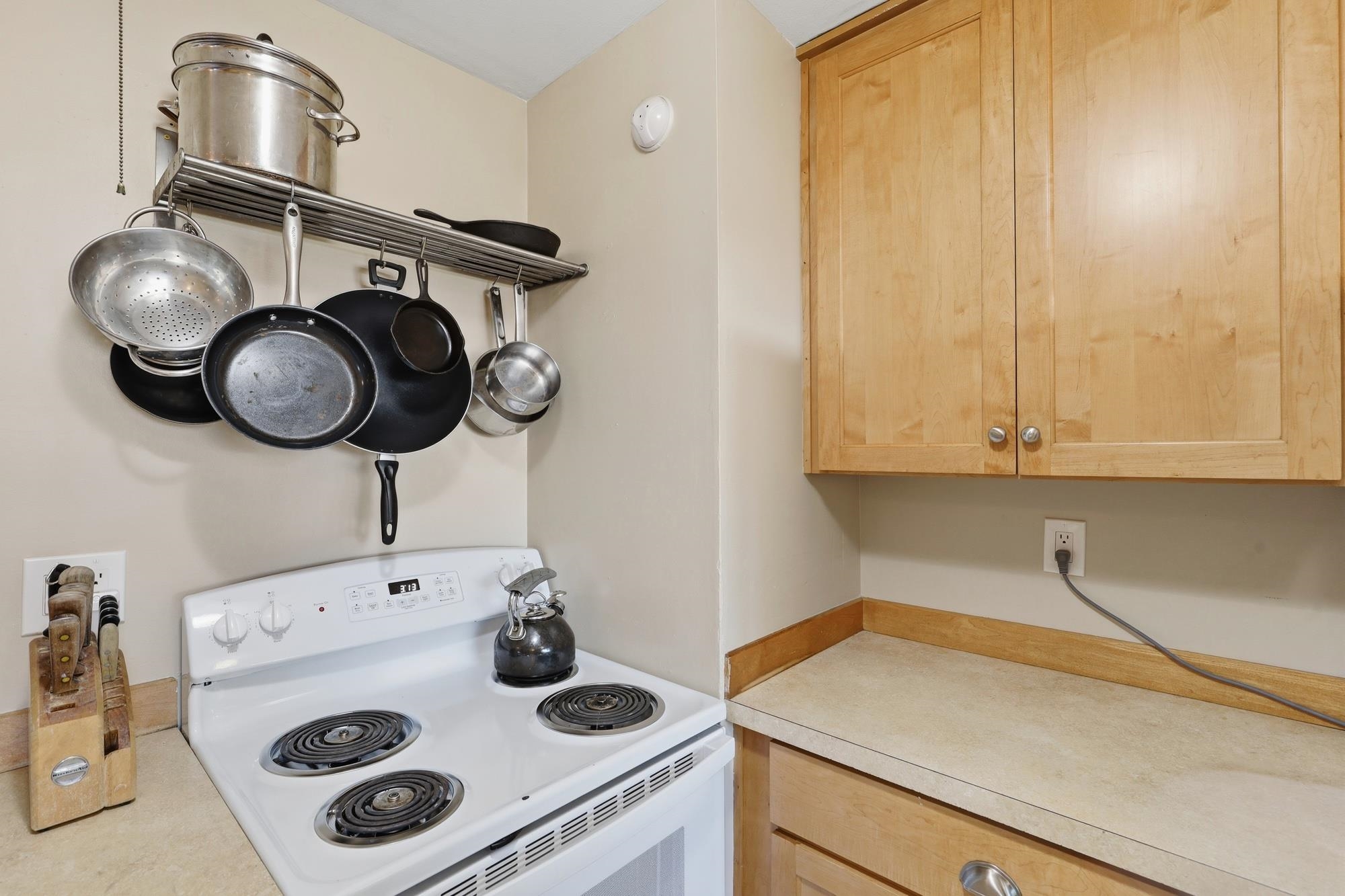 2730 W Gardner Ave - Photo 9