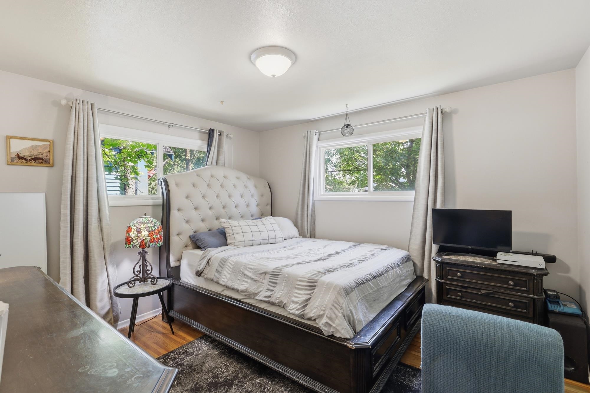2730 W Gardner Ave - Photo 10