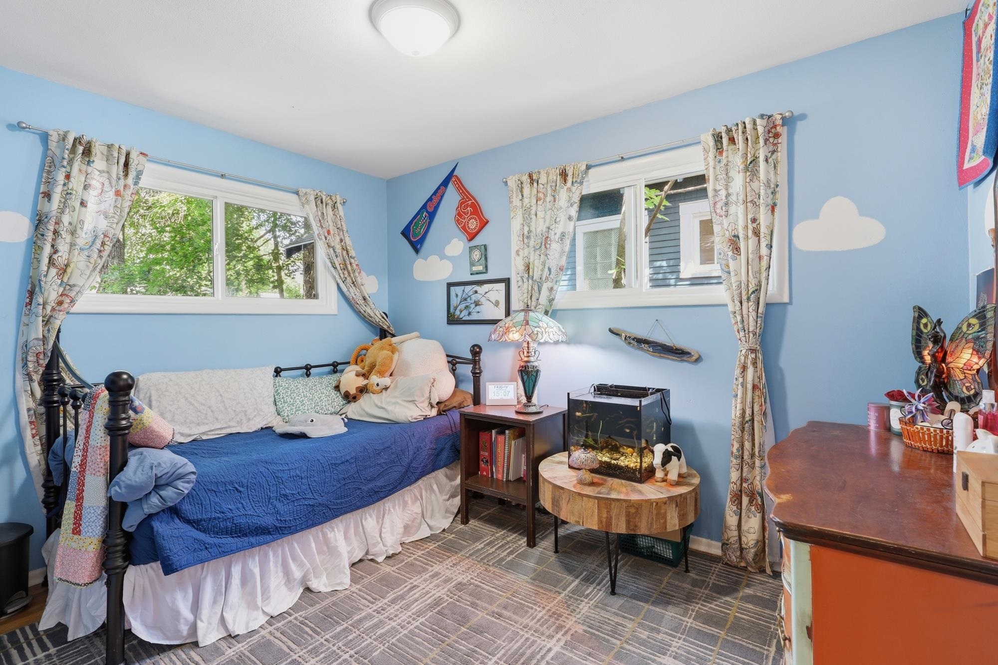 2730 W Gardner Ave - Photo 11
