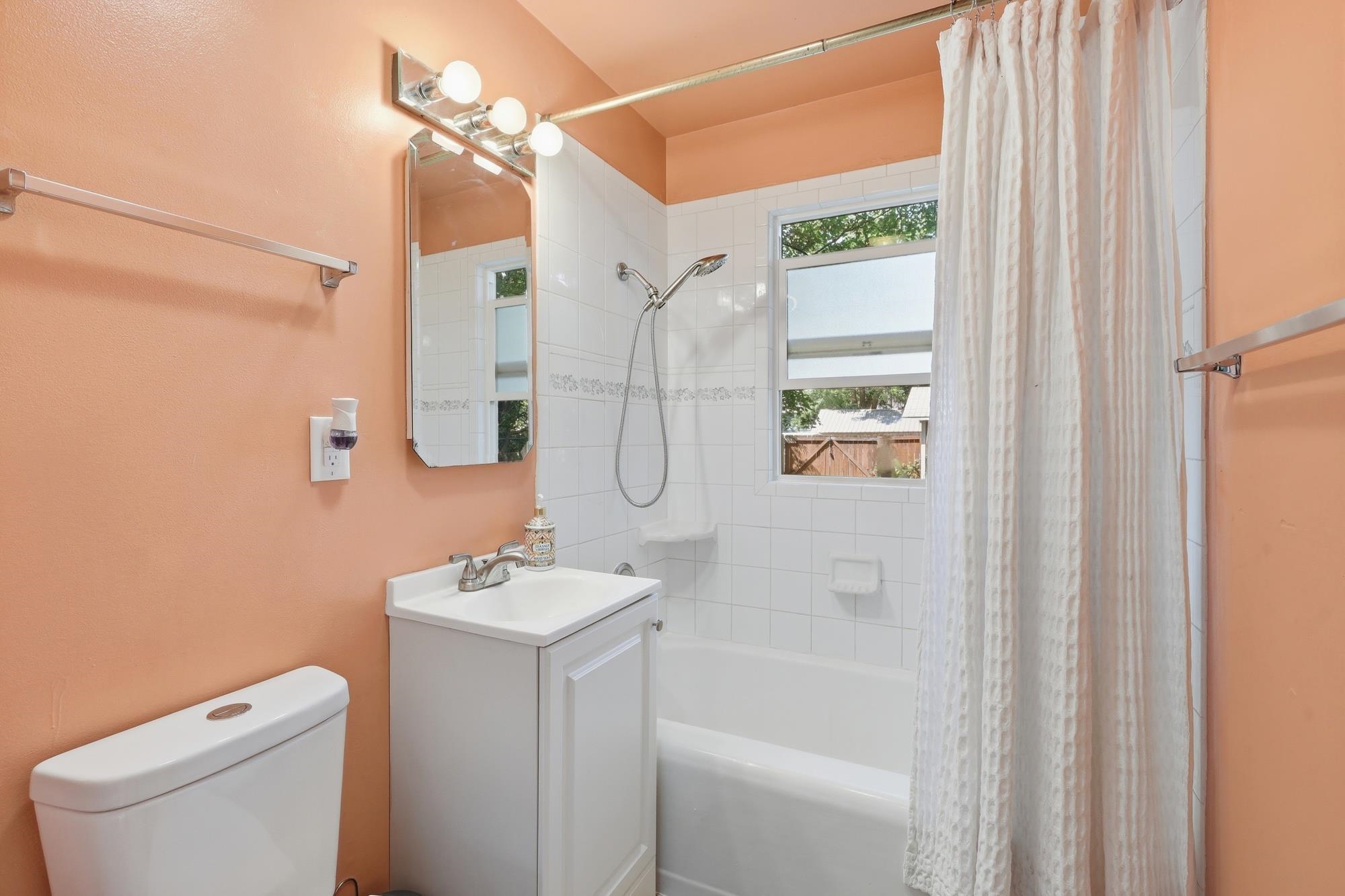 2730 W Gardner Ave - Photo 12