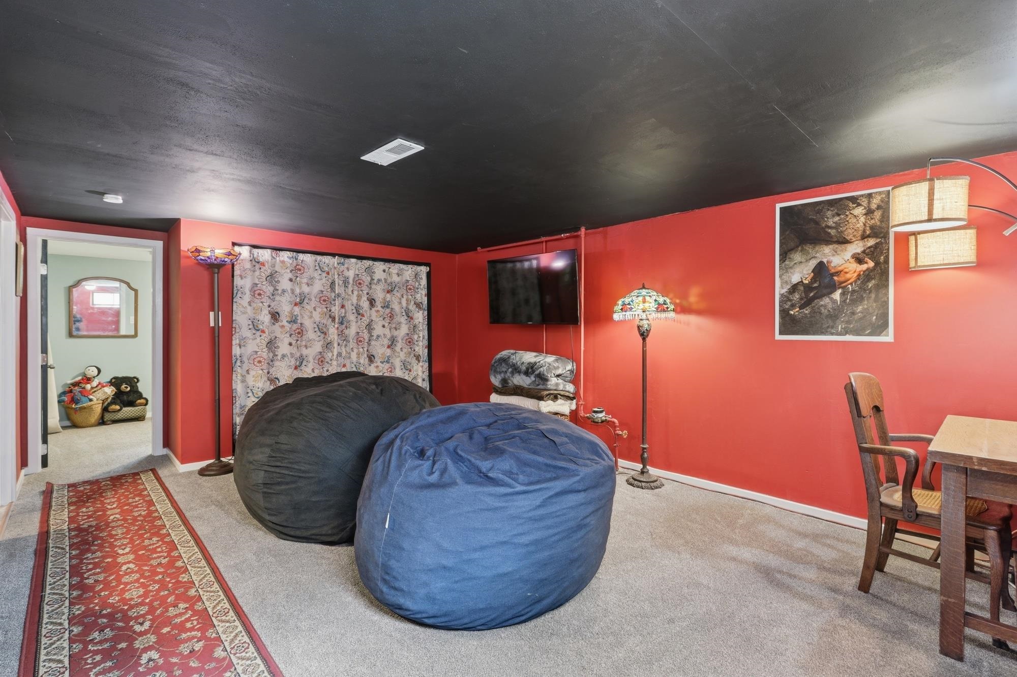 2730 W Gardner Ave - Photo 13