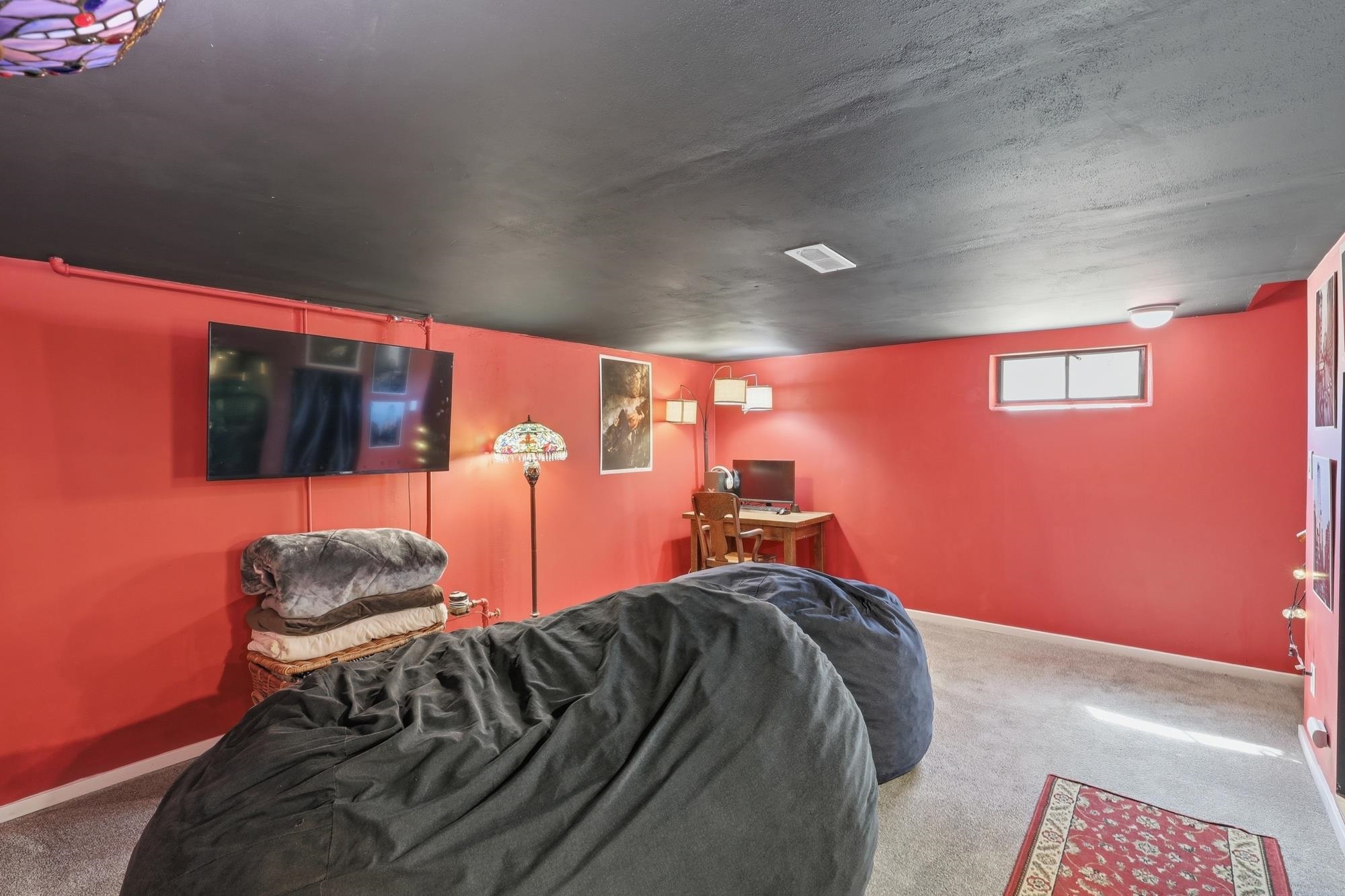 2730 W Gardner Ave - Photo 14