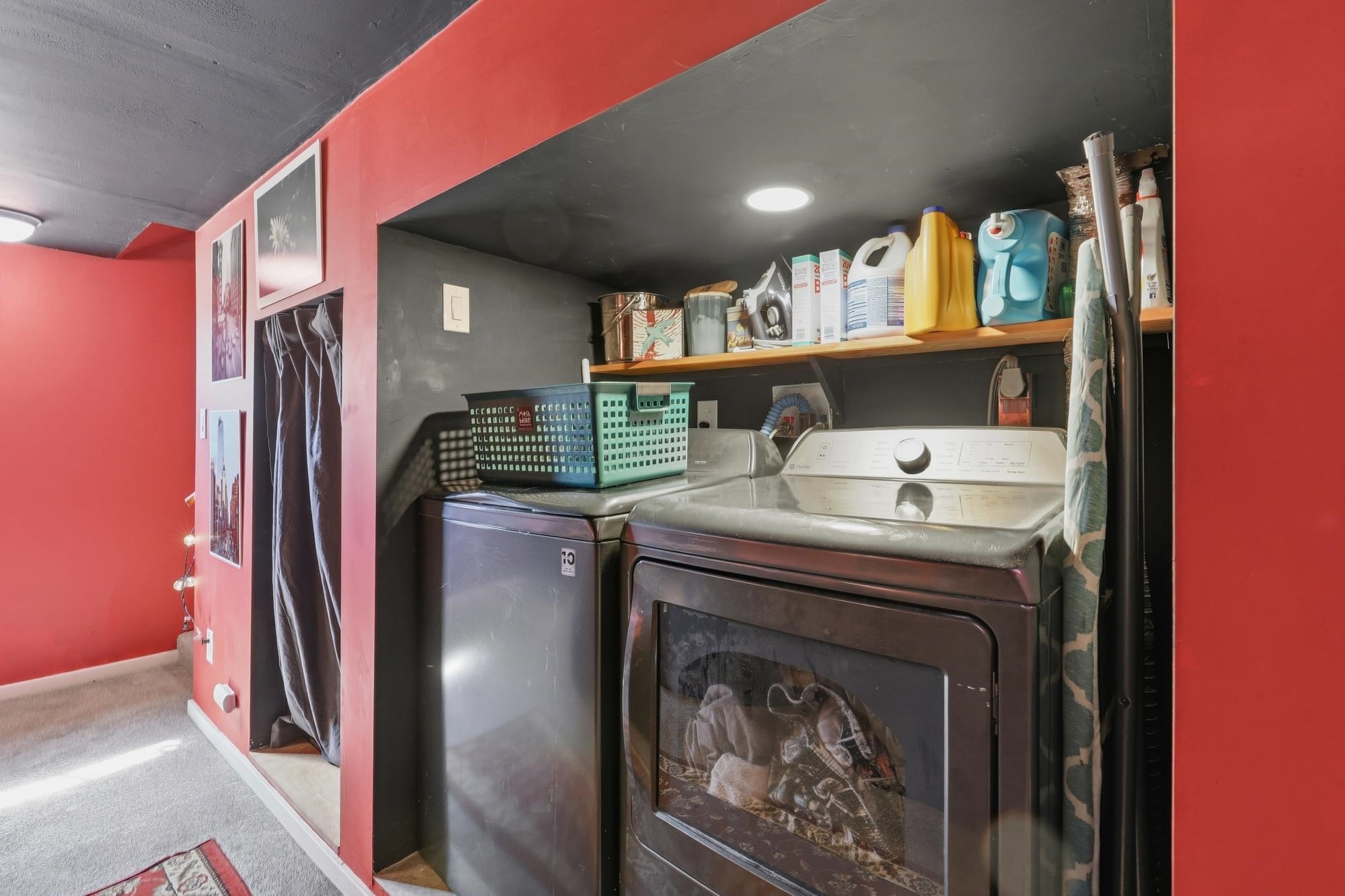 2730 W Gardner Ave - Photo 15