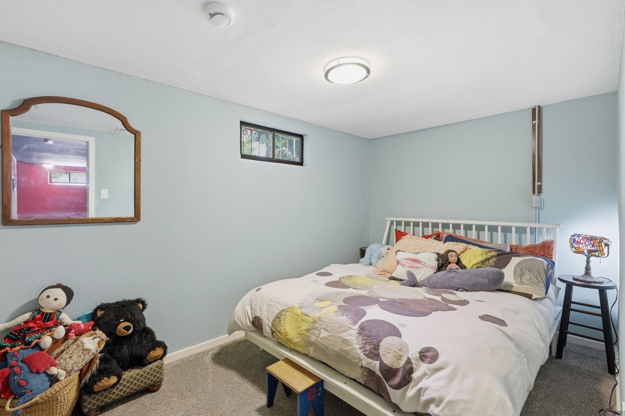 2730 W Gardner Ave - Photo 16