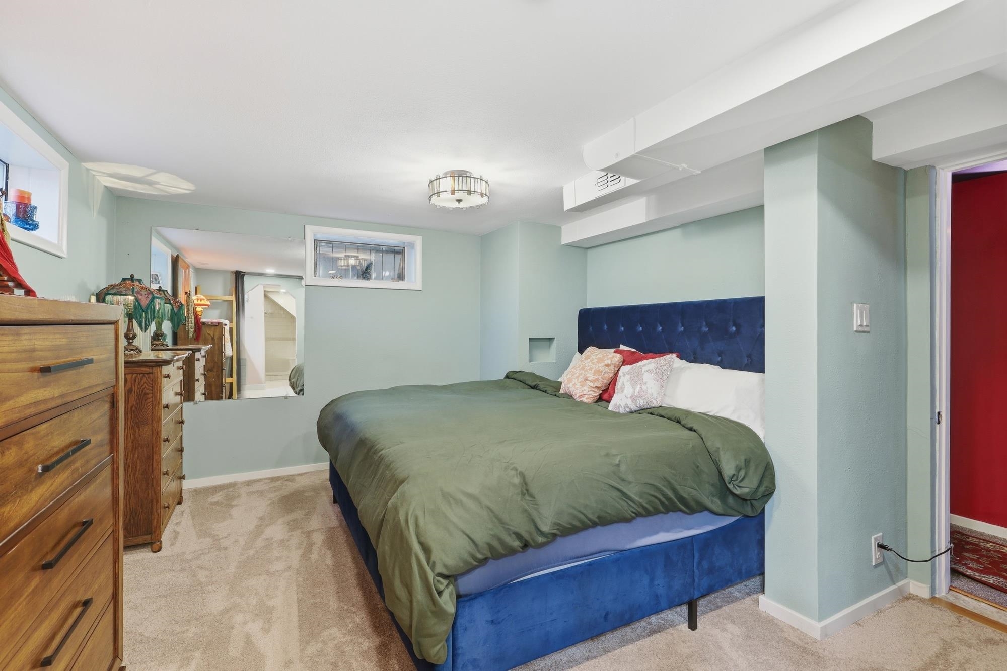 2730 W Gardner Ave - Photo 17