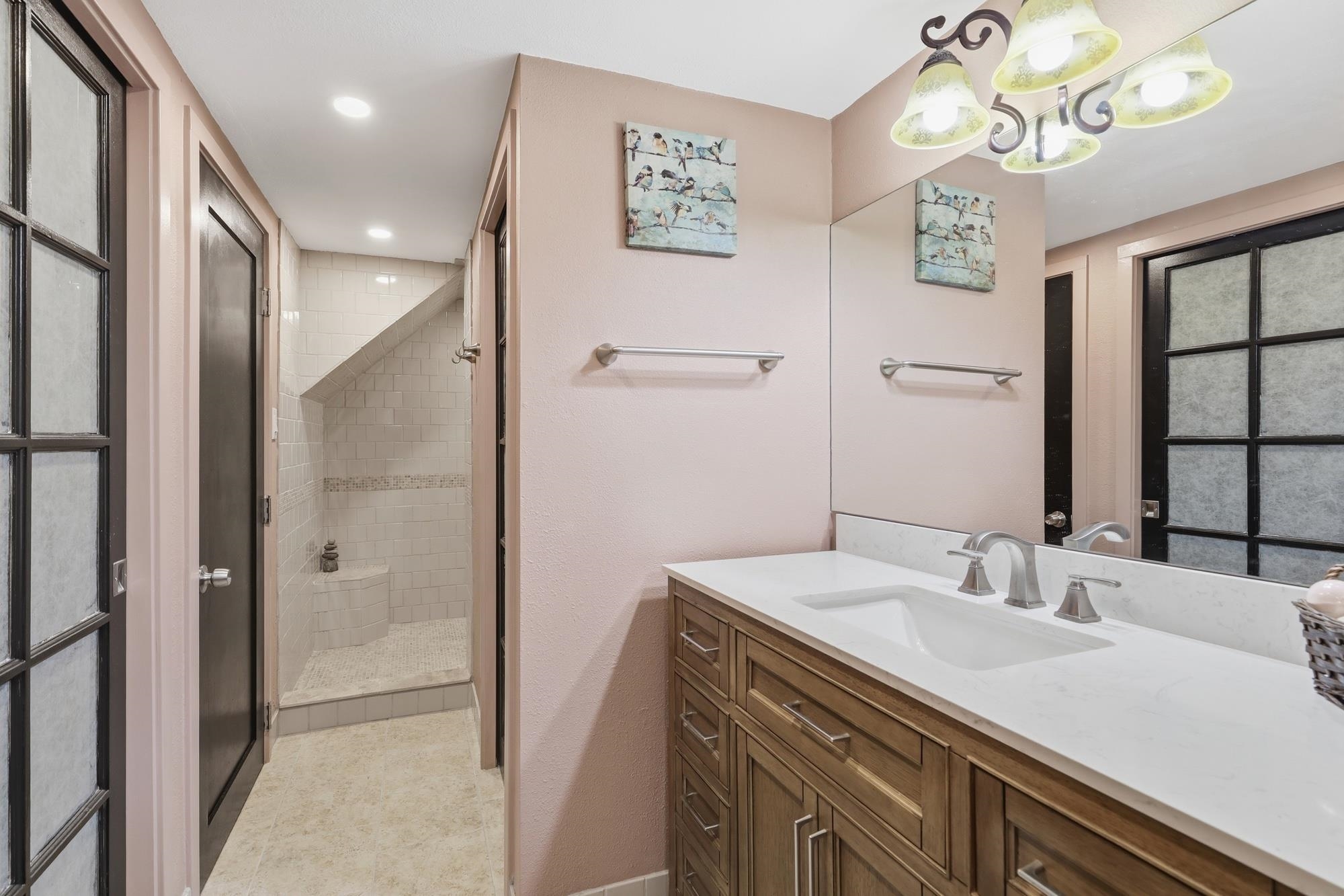 2730 W Gardner Ave - Photo 18