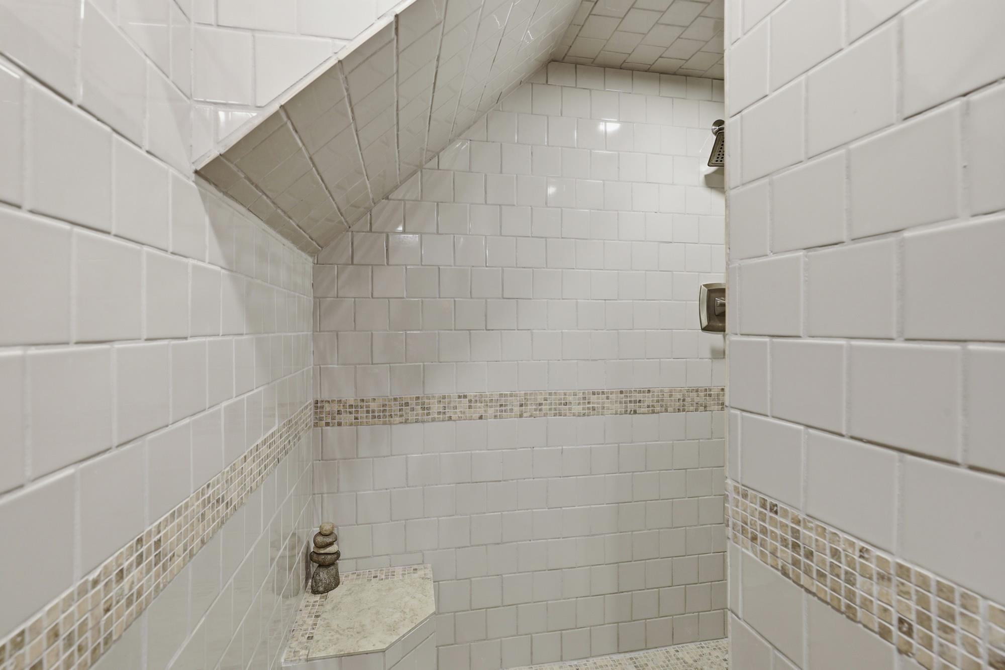 2730 W Gardner Ave - Photo 19