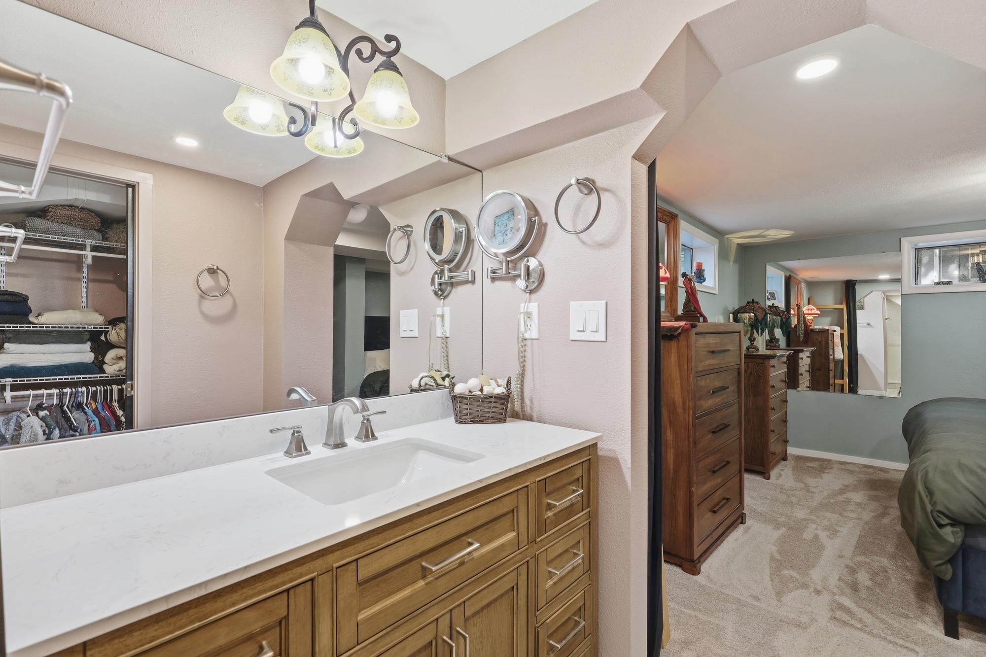 2730 W Gardner Ave - Photo 20
