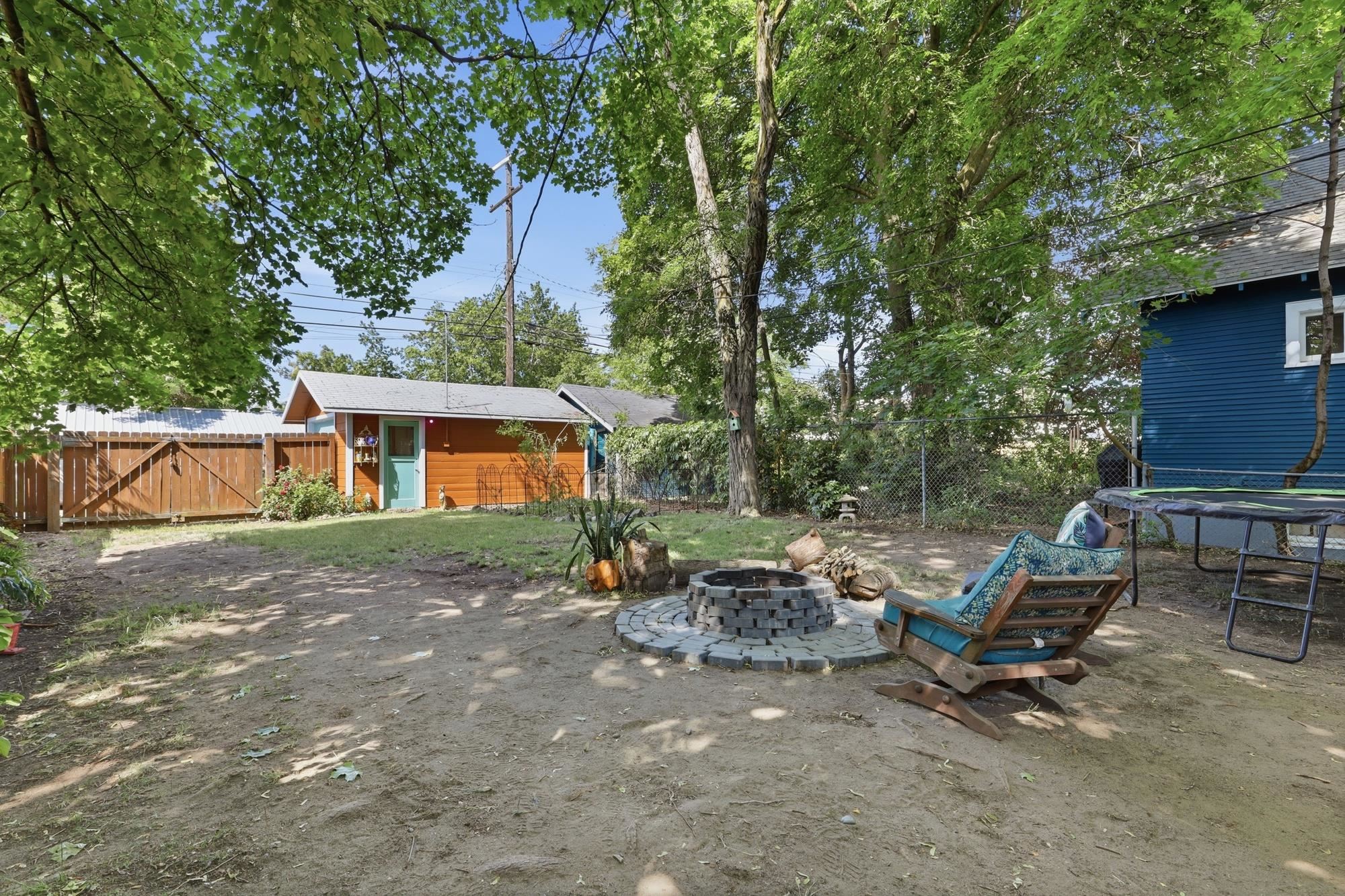 2730 W Gardner Ave - Photo 21