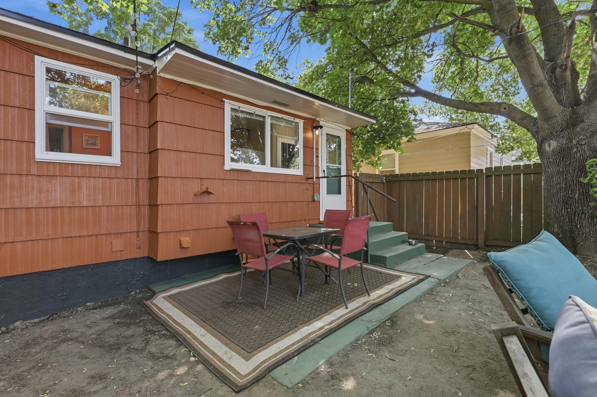 2730 W Gardner Ave - Photo 22