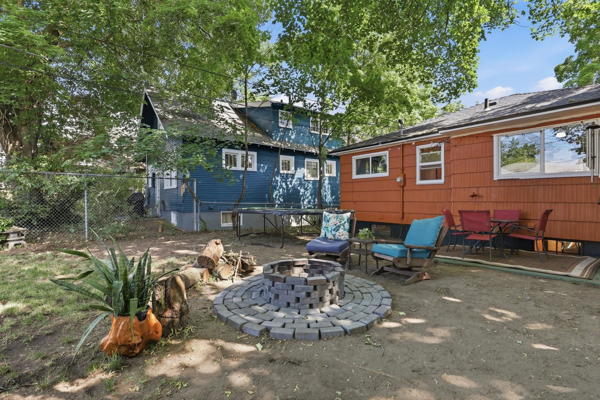 2730 W Gardner Ave - Photo 23