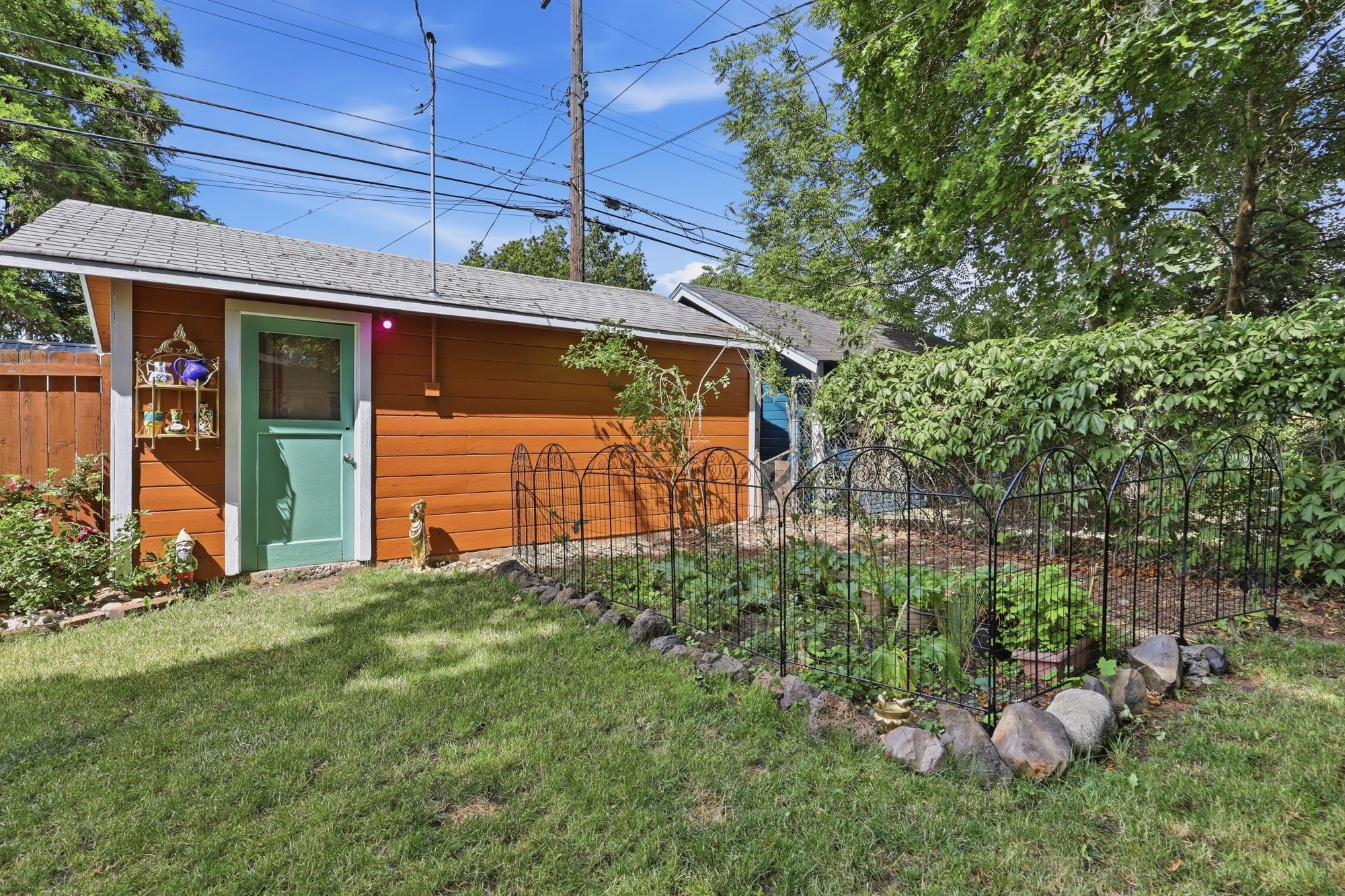 2730 W Gardner Ave - Photo 24